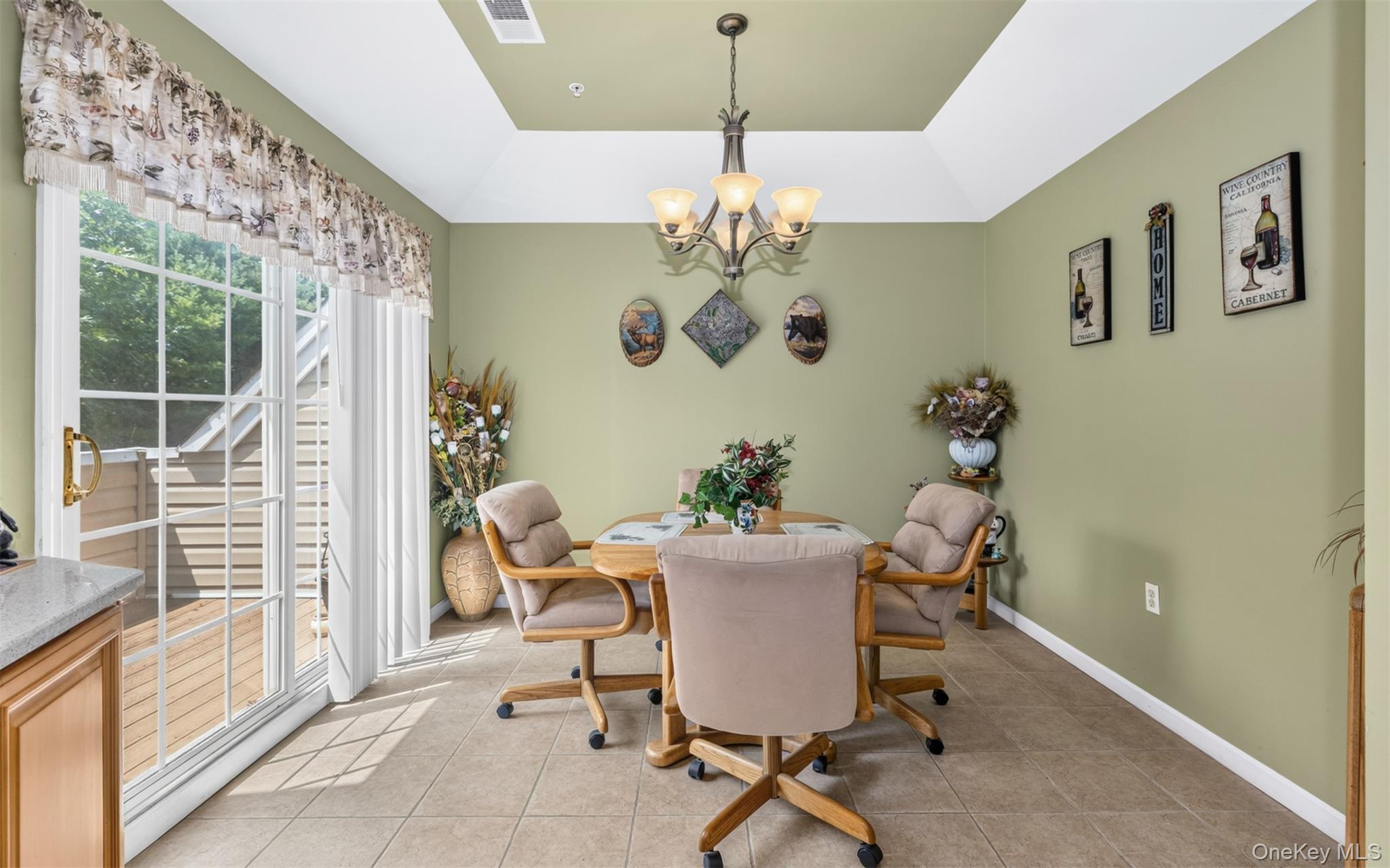 110 Joseph Lane – For Sale photo 6