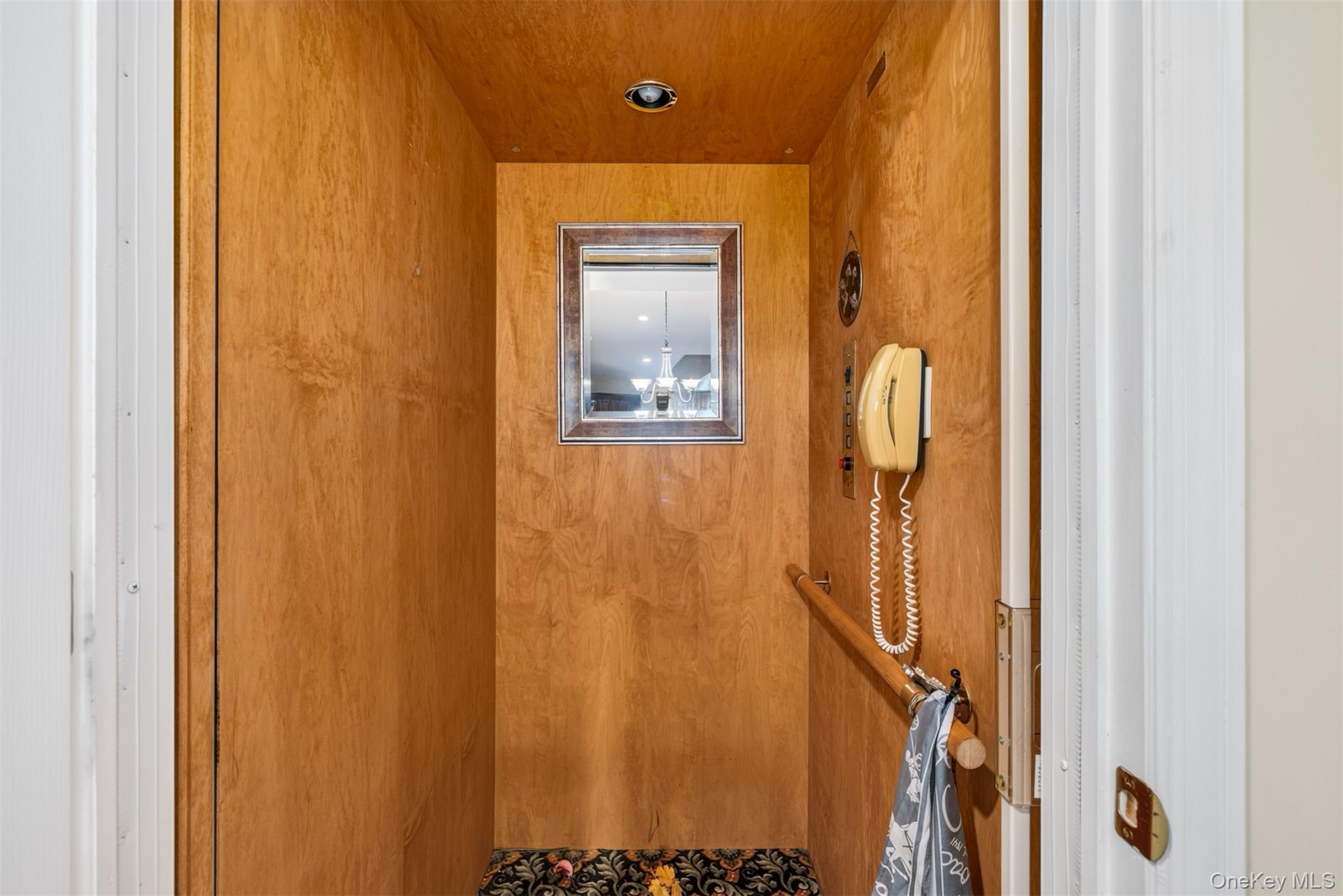 110 Joseph Lane – For Sale photo 9
