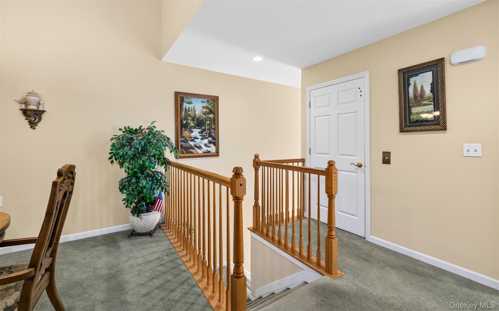 110 Joseph Lane – For Sale photo 8