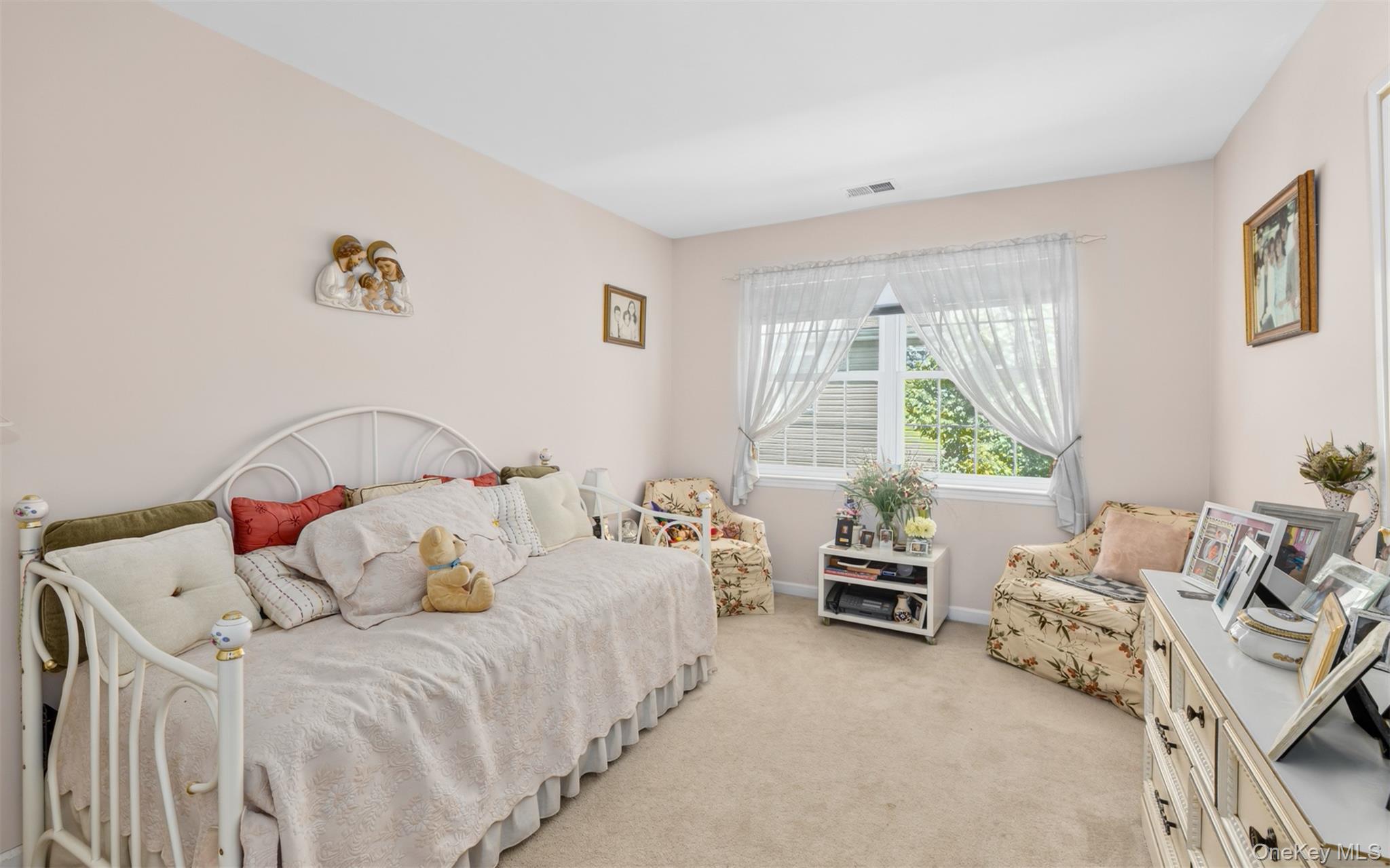 110 Joseph Lane – For Sale photo 17