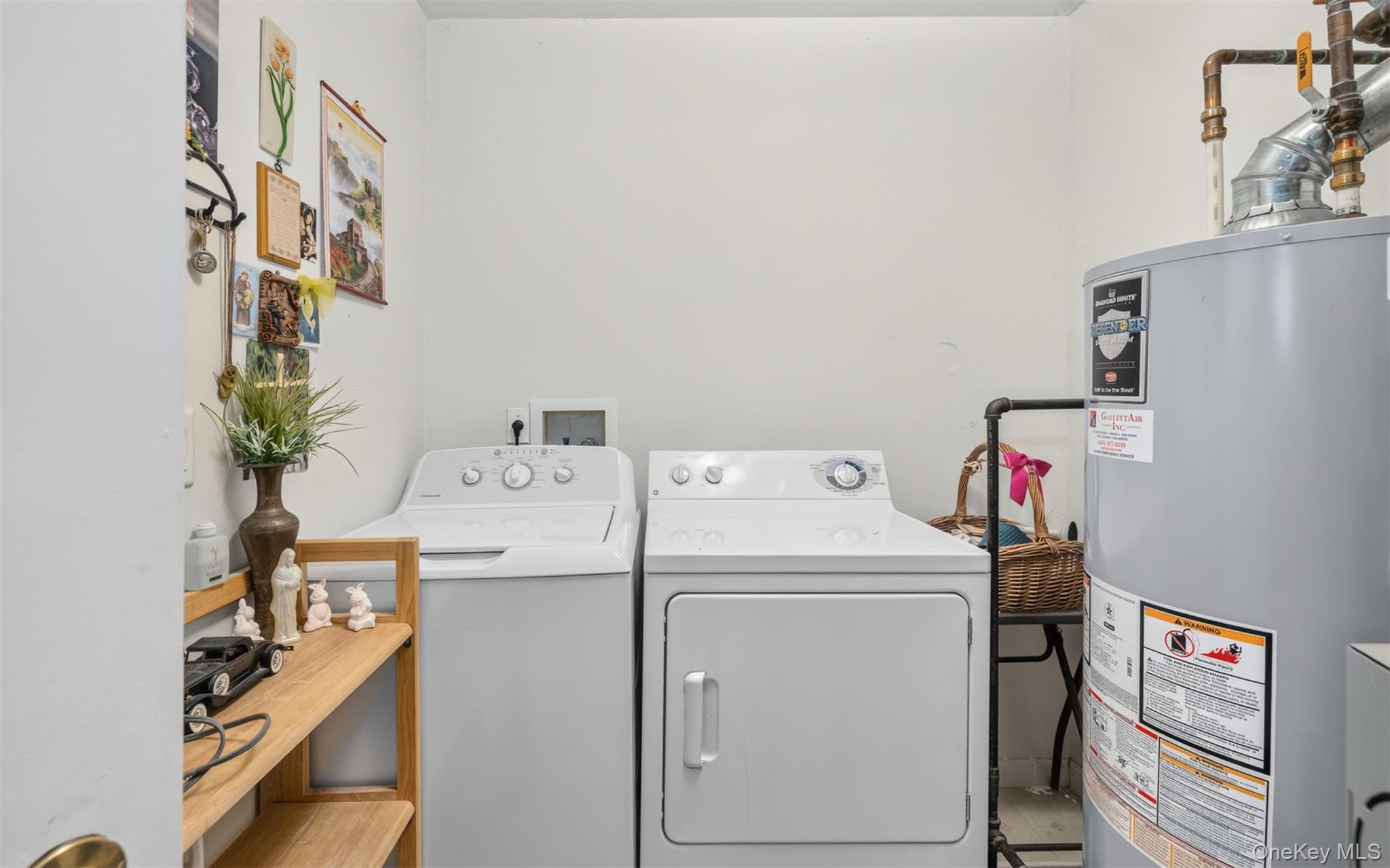 110 Joseph Lane – For Sale photo 19