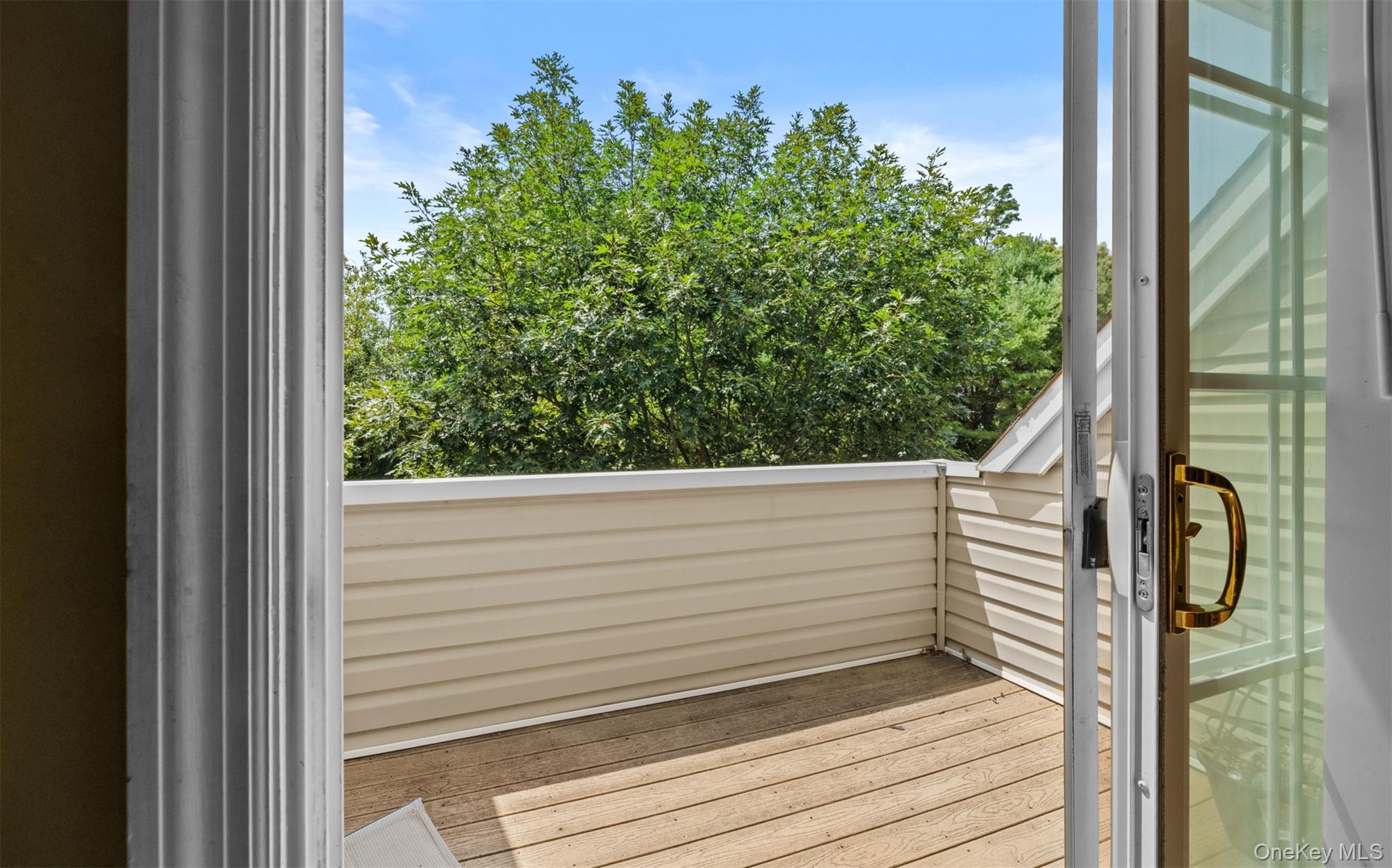 110 Joseph Lane – For Sale photo 7