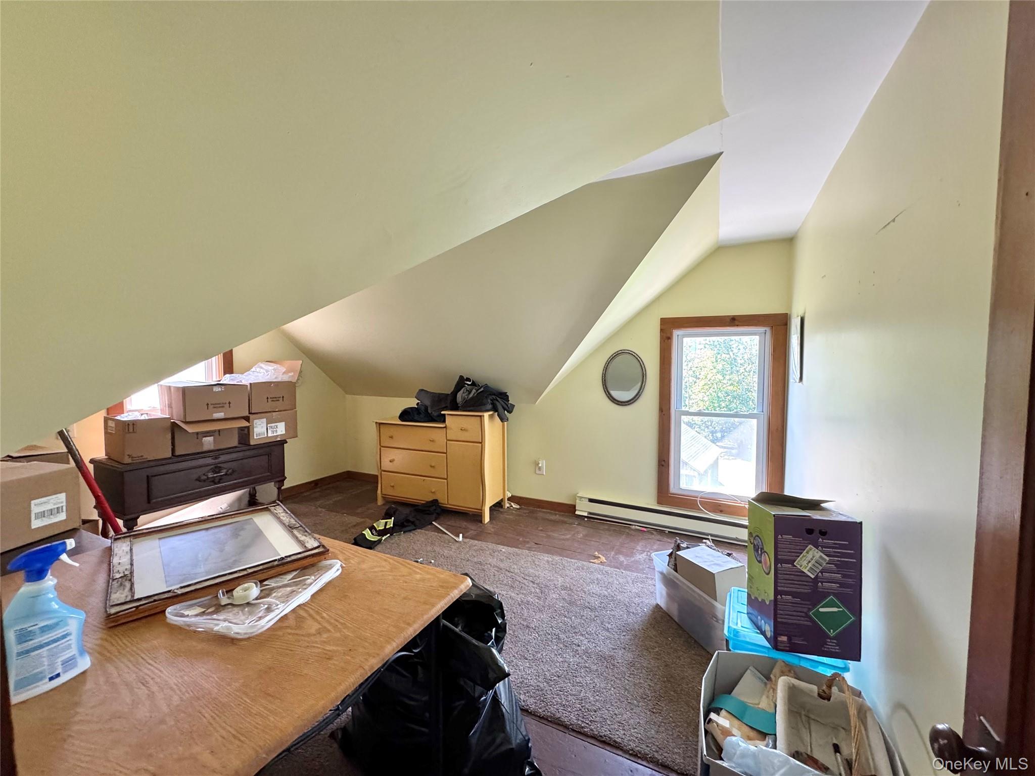 398 Lake Road – For Sale photo 25