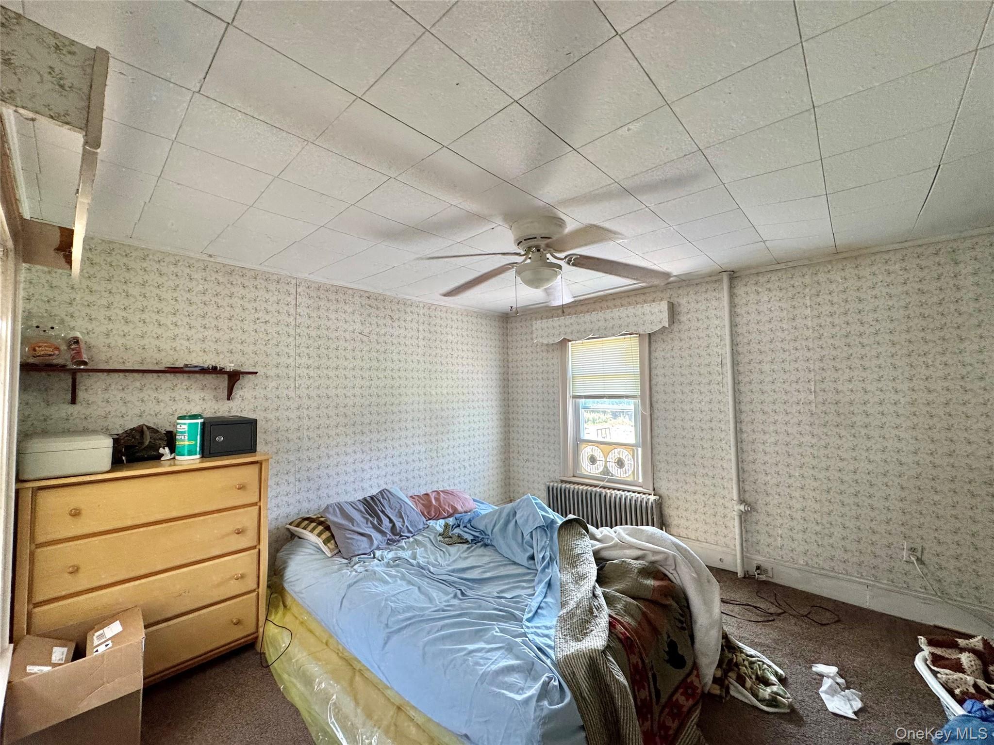 398 Lake Road – For Sale photo 16