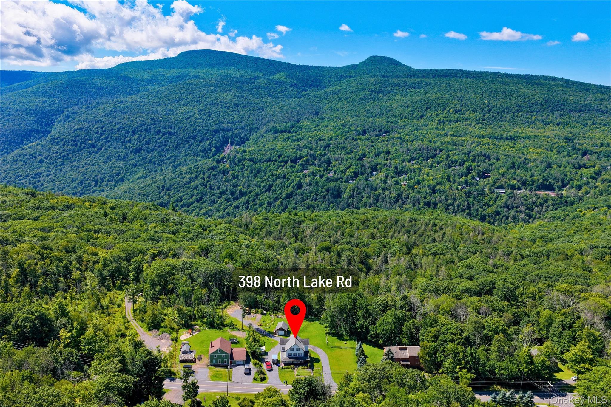 398 Lake Road – For Sale photo 30