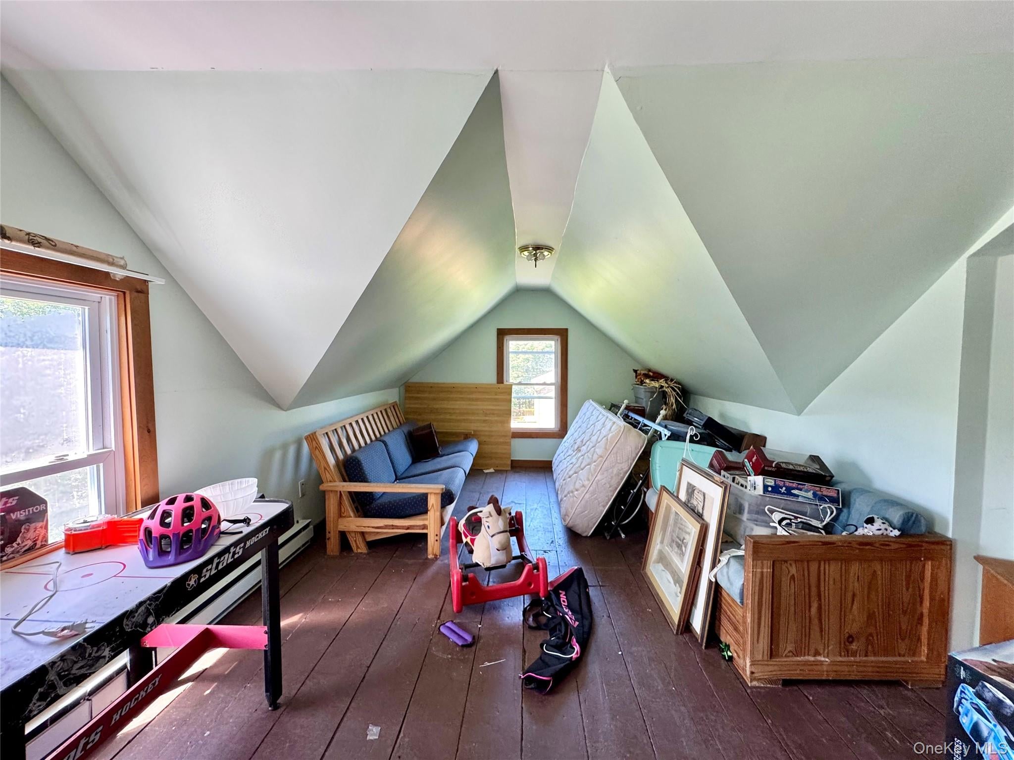398 Lake Road – For Sale photo 26