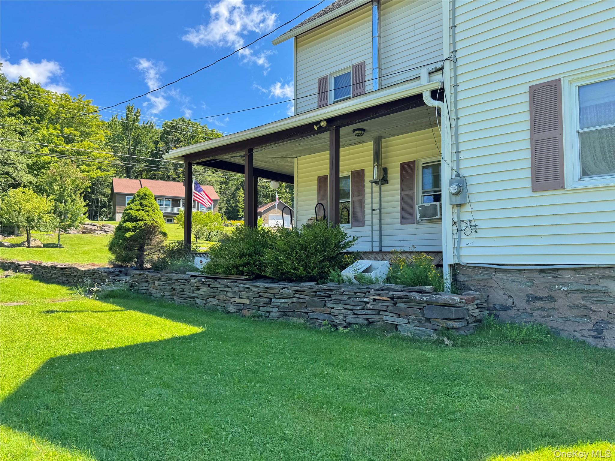 398 Lake Road – For Sale photo 6