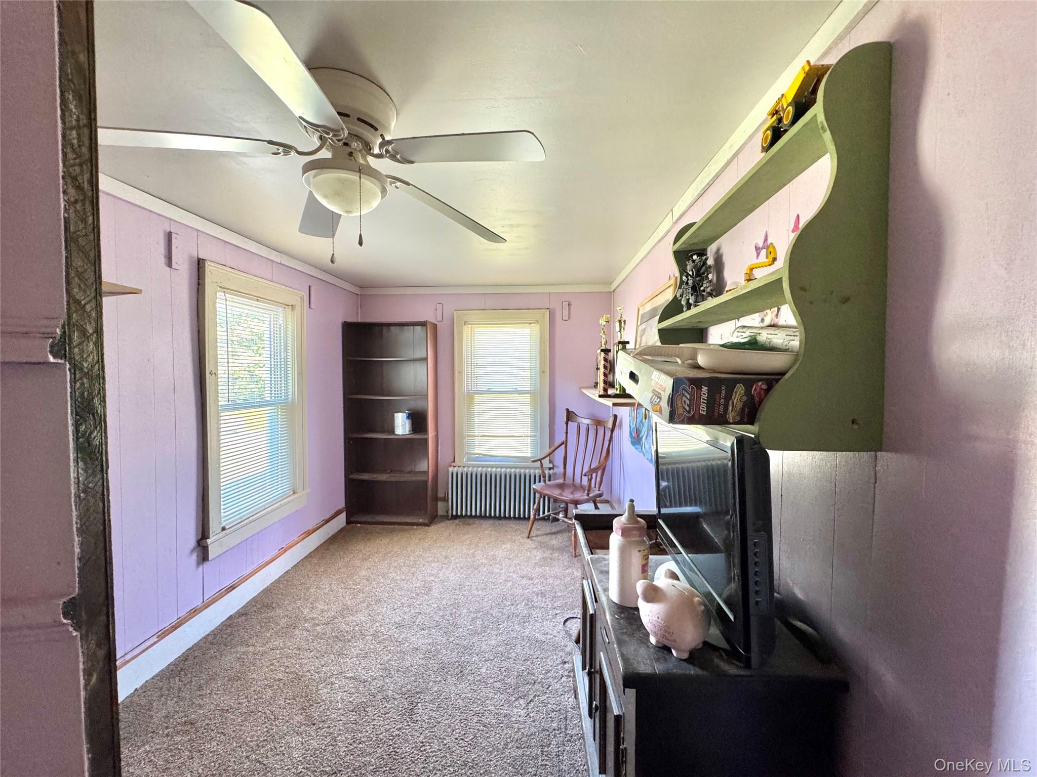 398 Lake Road – For Sale photo 21