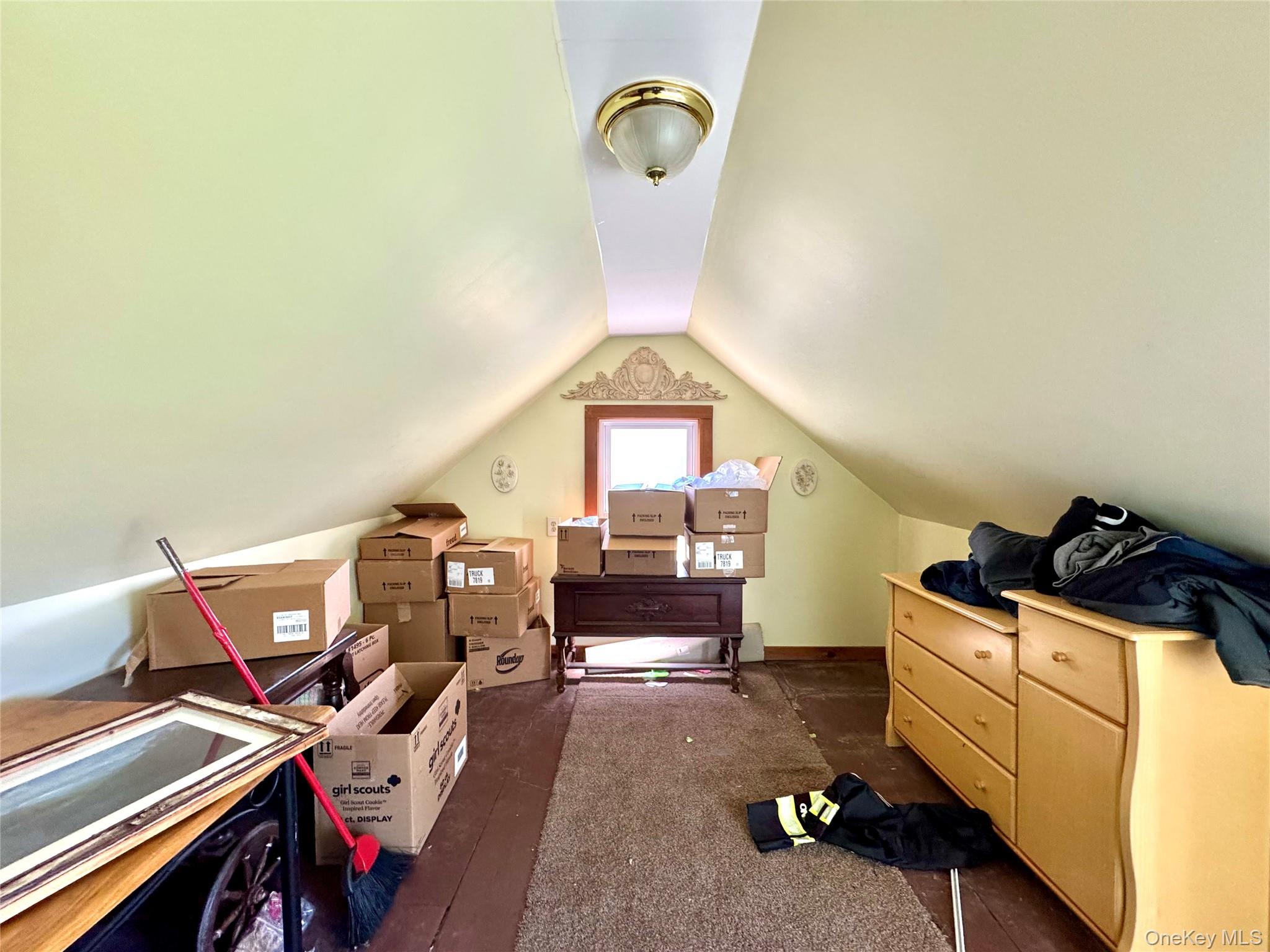 398 Lake Road – For Sale photo 24