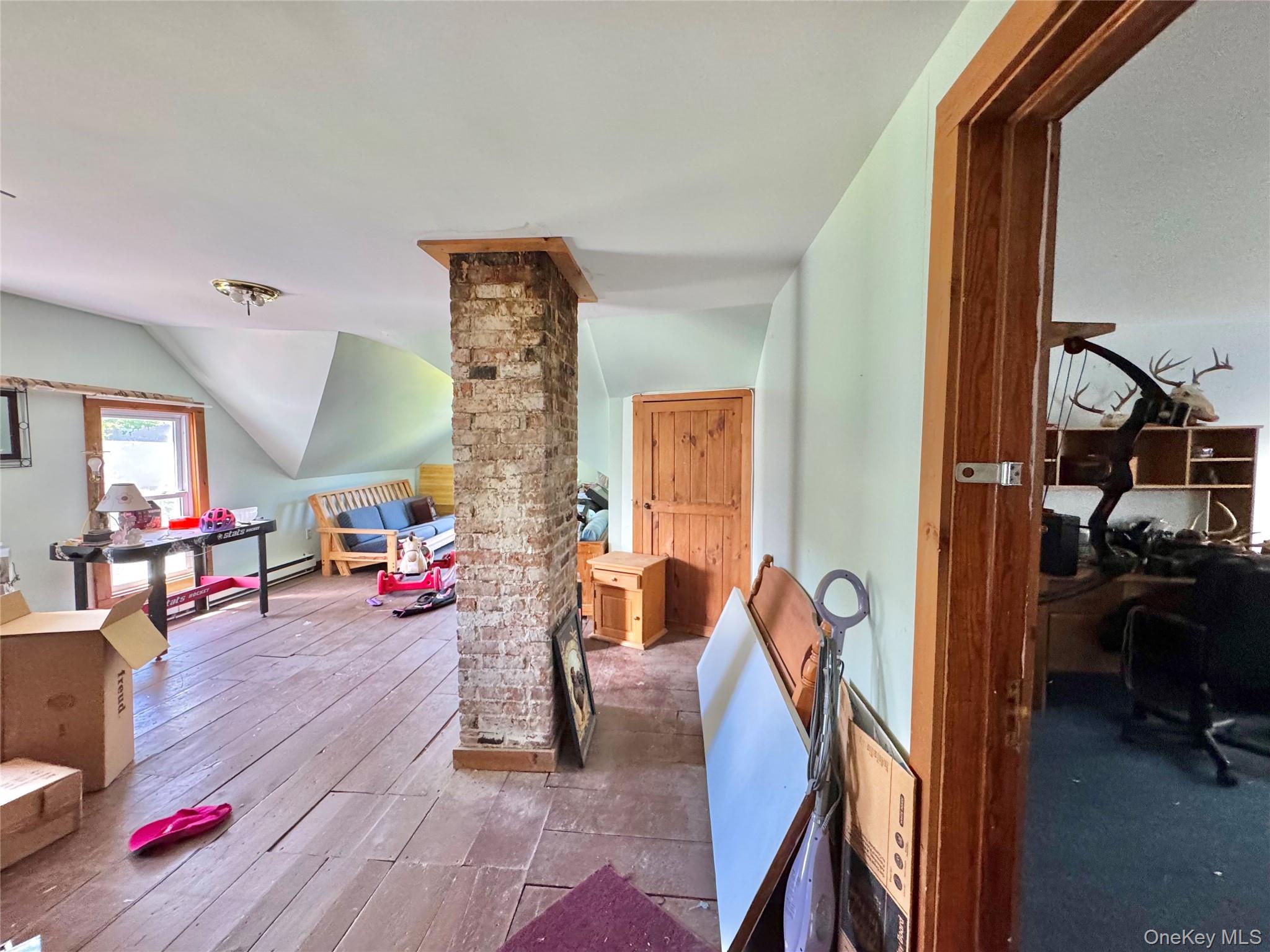 398 Lake Road – For Sale photo 23