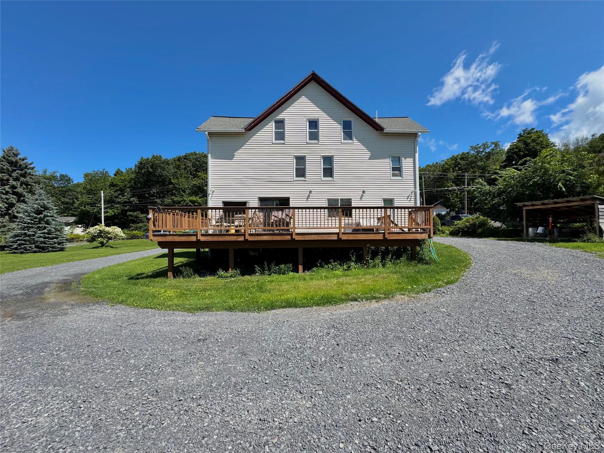 398 Lake Road – For Sale photo 4