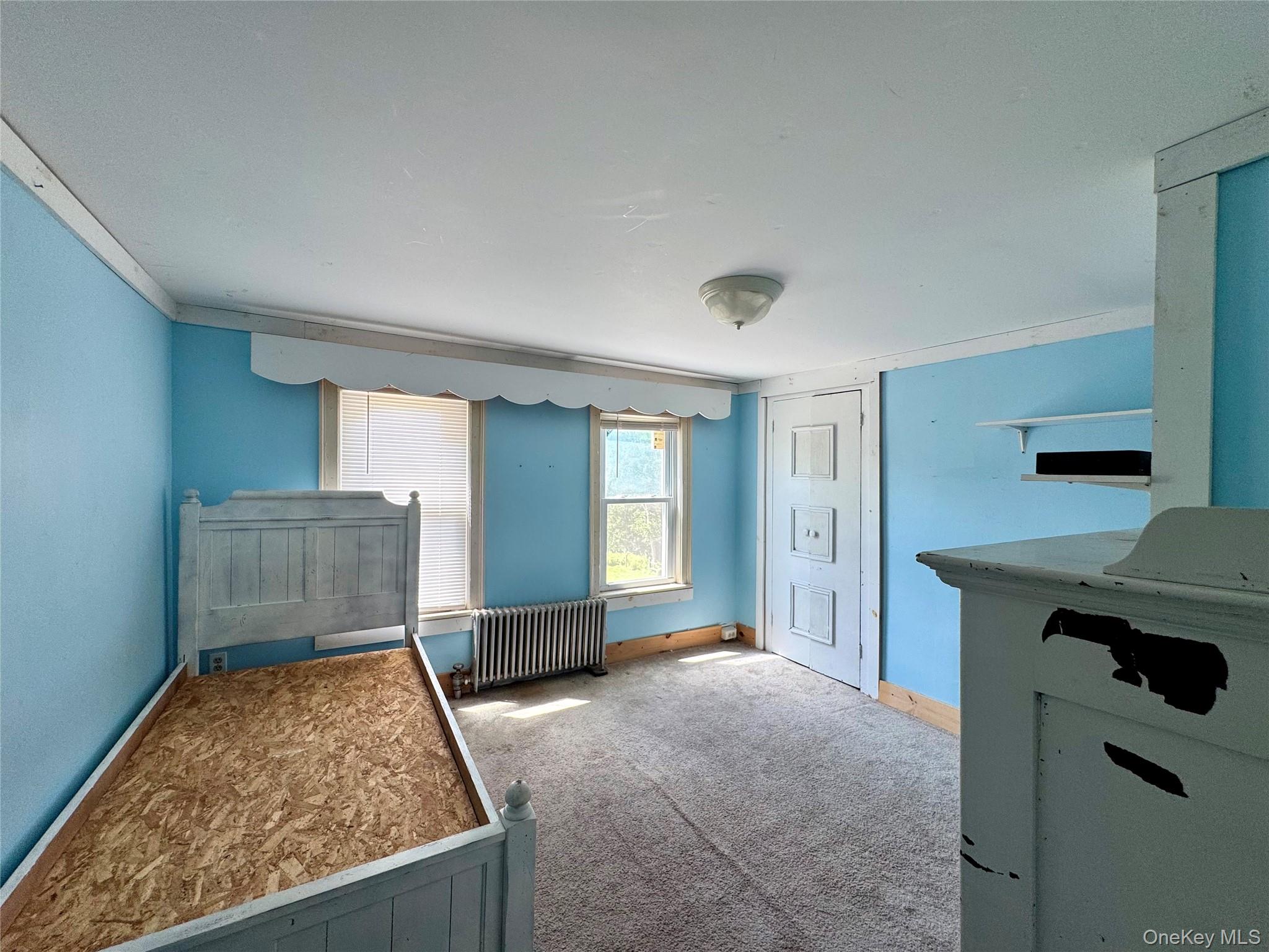 398 Lake Road – For Sale photo 14