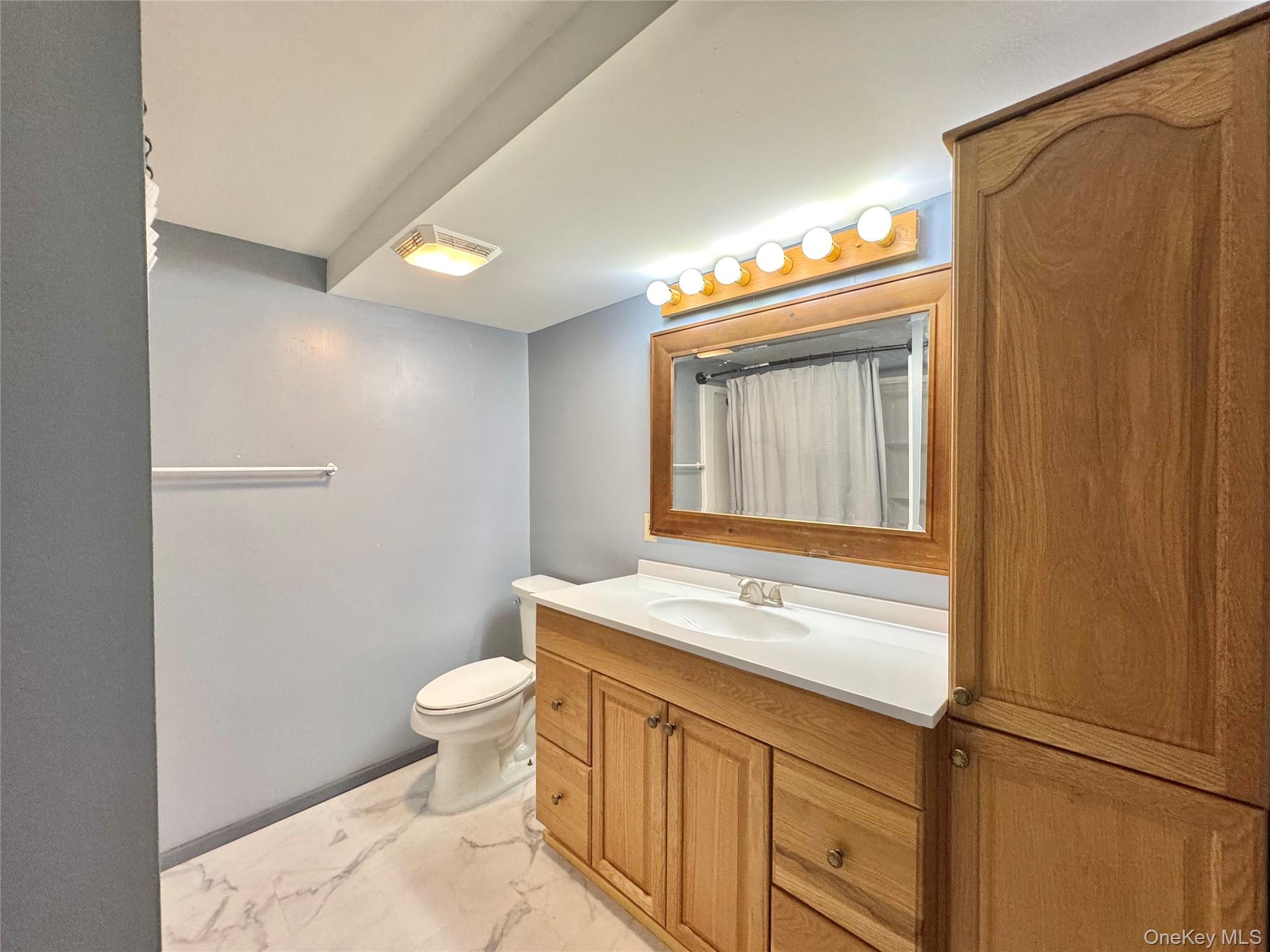 398 Lake Road – For Sale photo 18