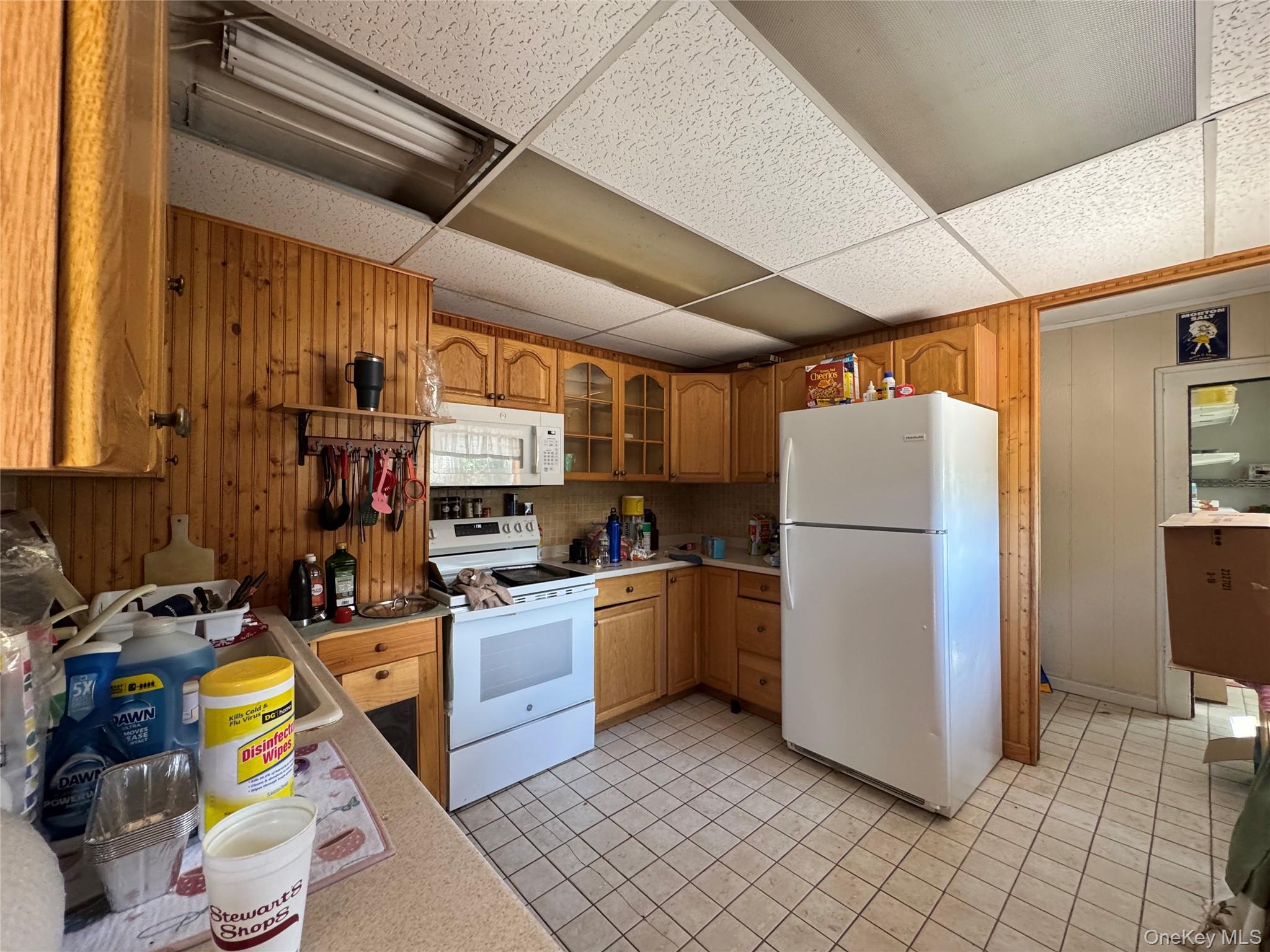 398 Lake Road – For Sale photo 13