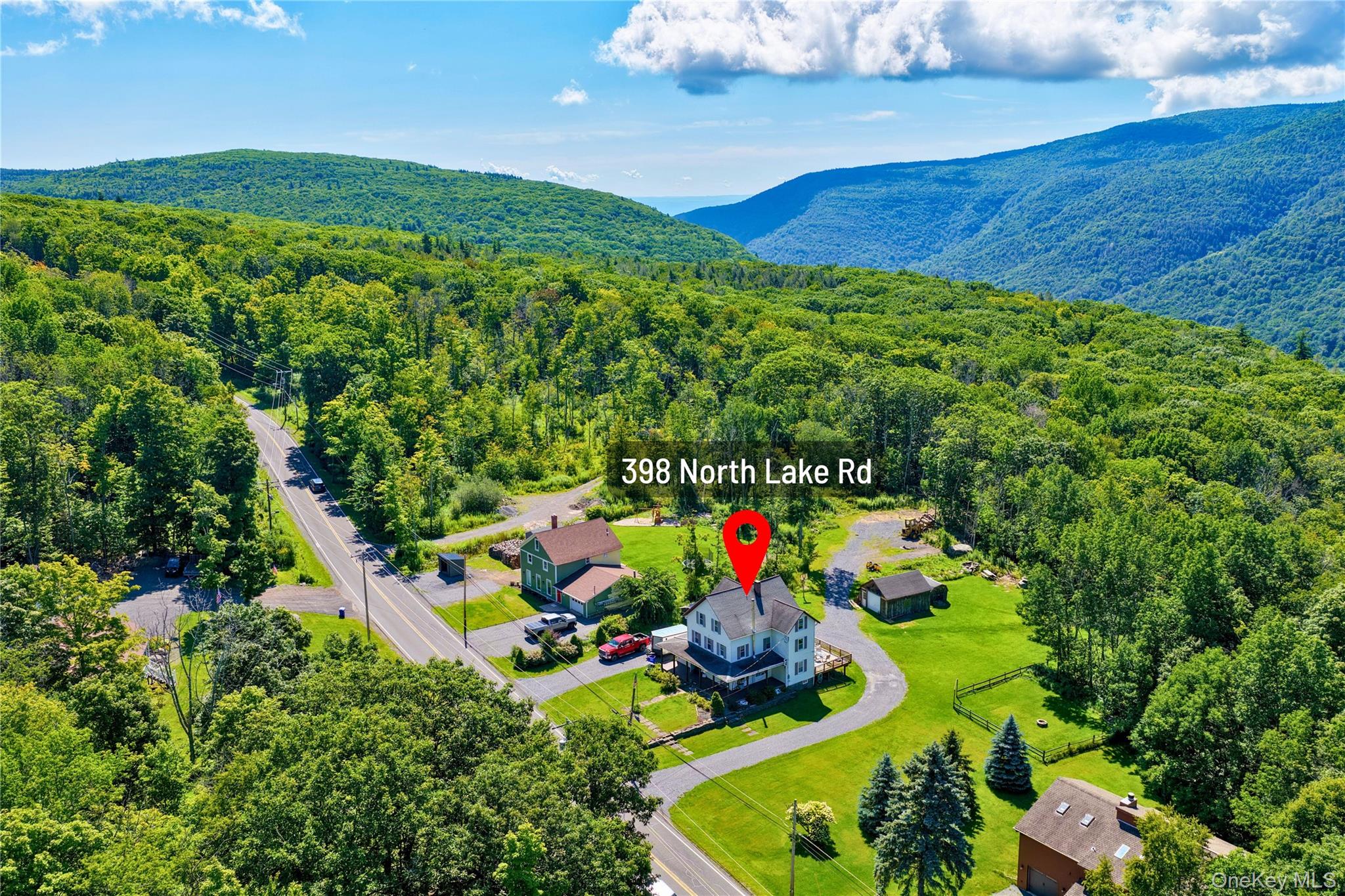398 Lake Road – For Sale photo 29
