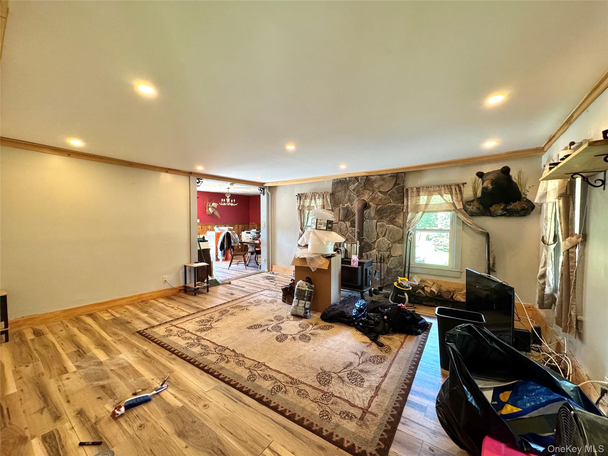 398 Lake Road – For Sale photo 10