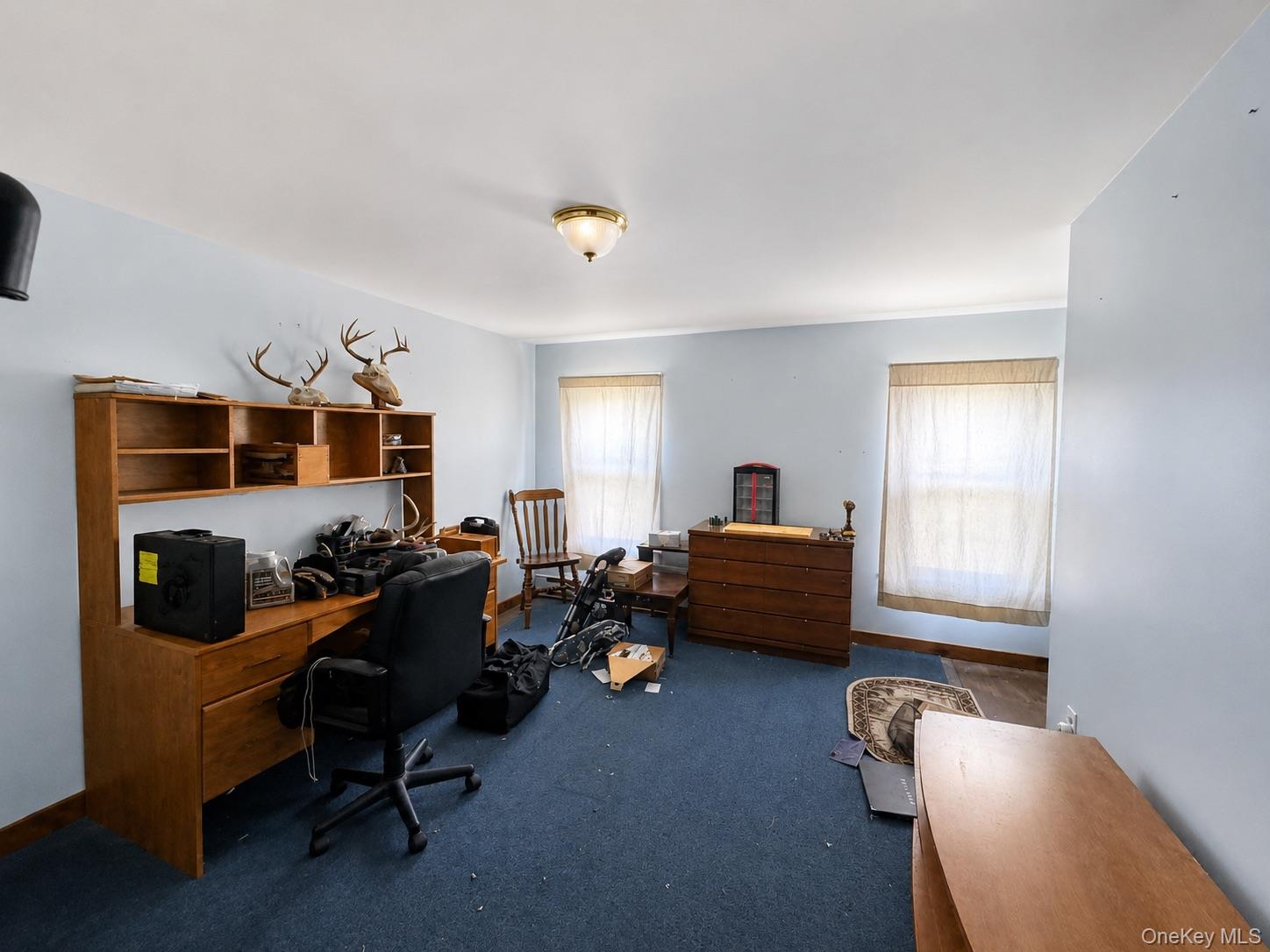 398 Lake Road – For Sale photo 28