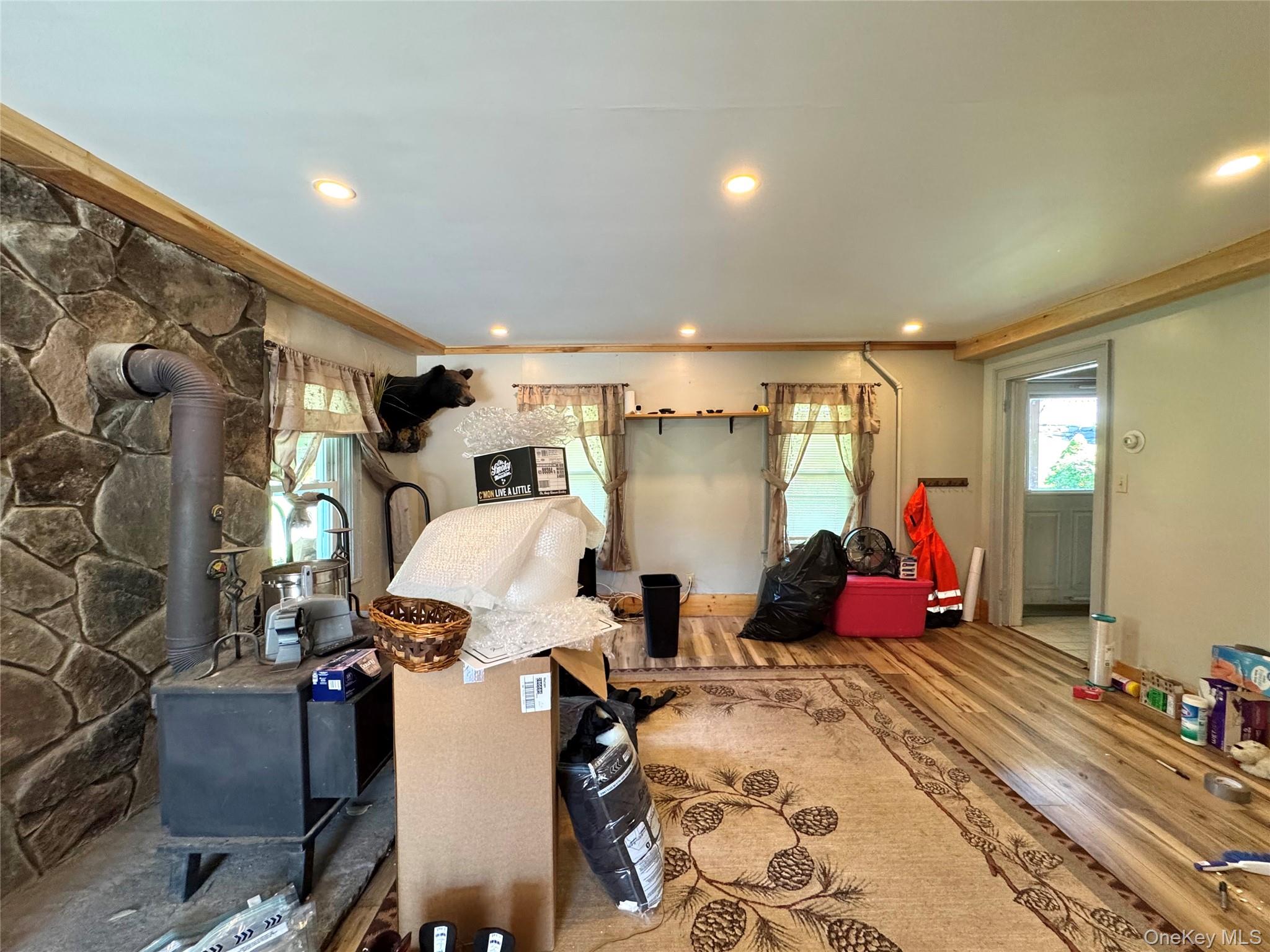 398 Lake Road – For Sale photo 11