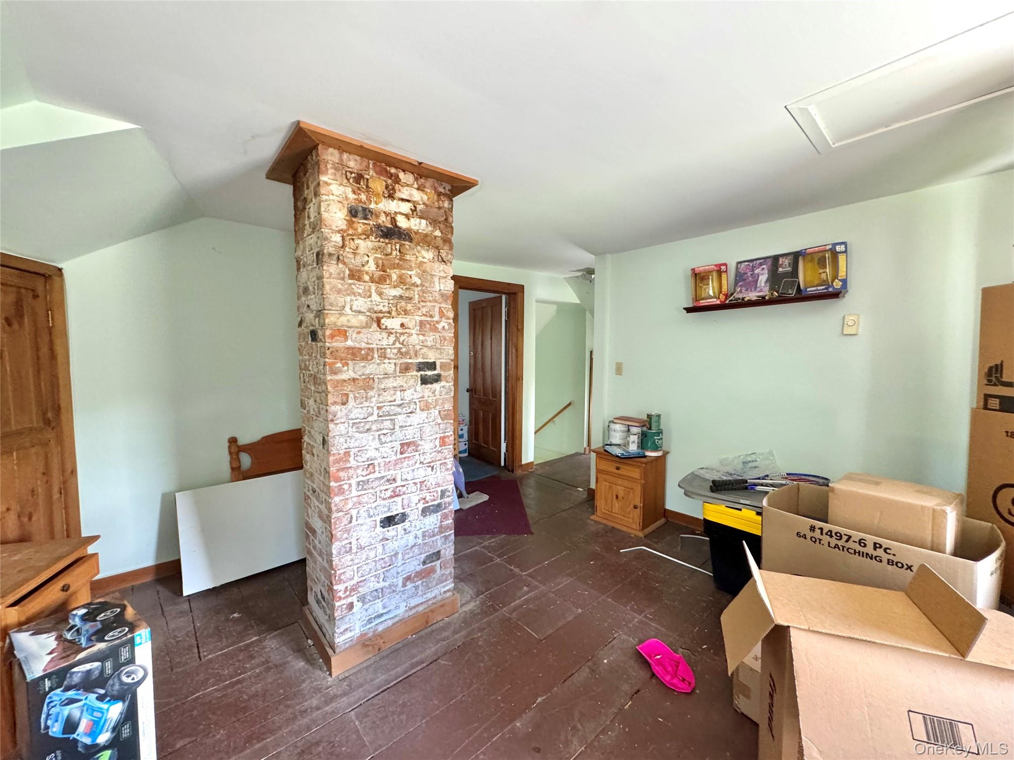 398 Lake Road – For Sale photo 27