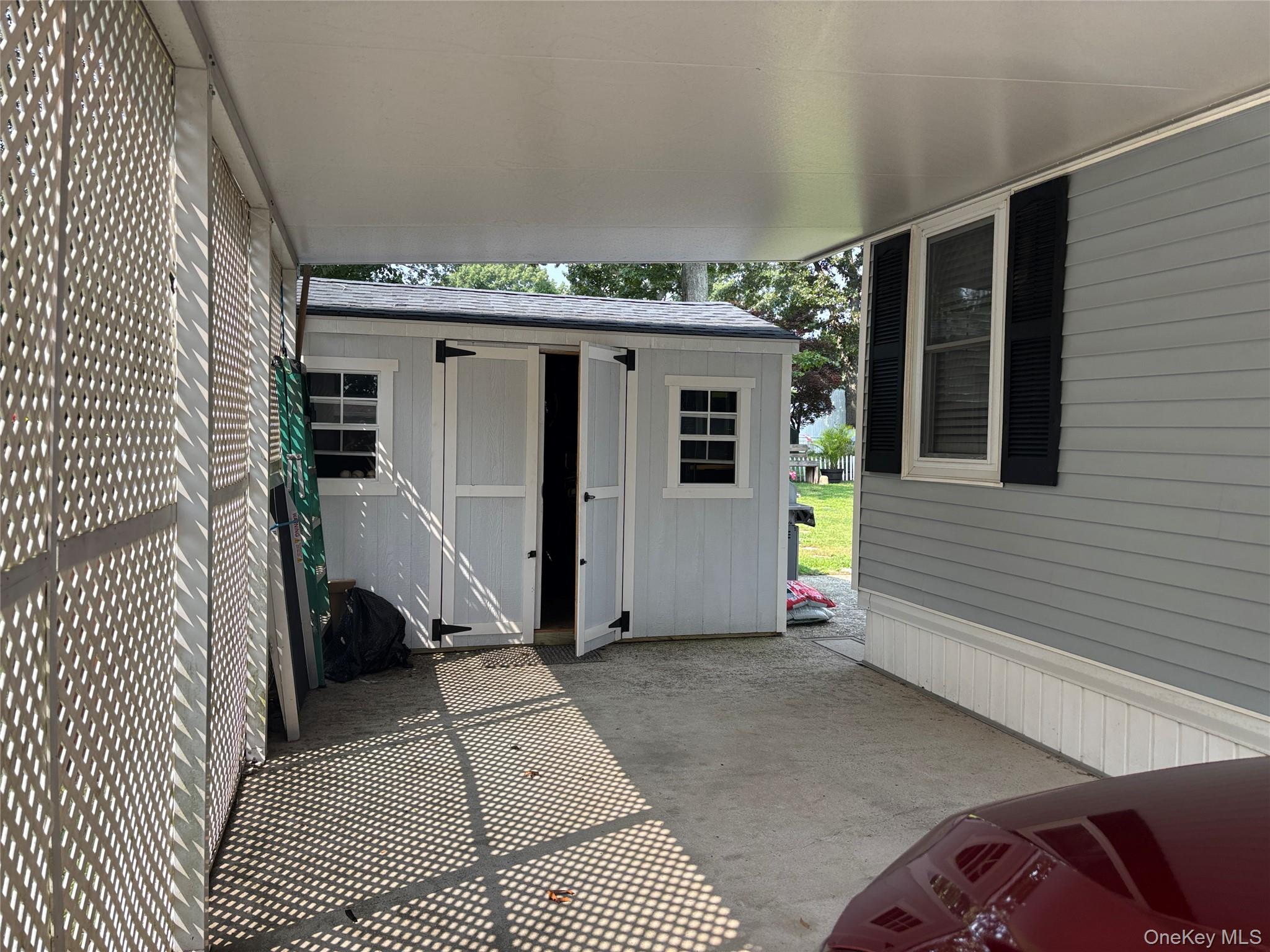 1661 Old Country Road, Unit 454 photo 4