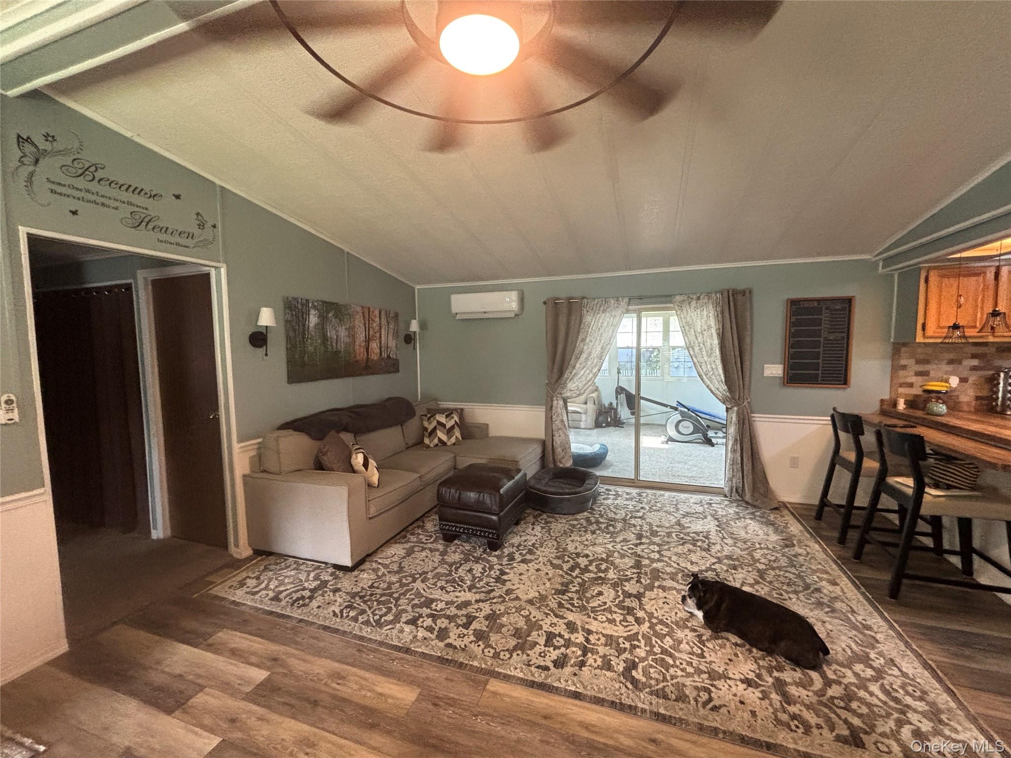 1661 Old Country Road, Unit 454 photo 17