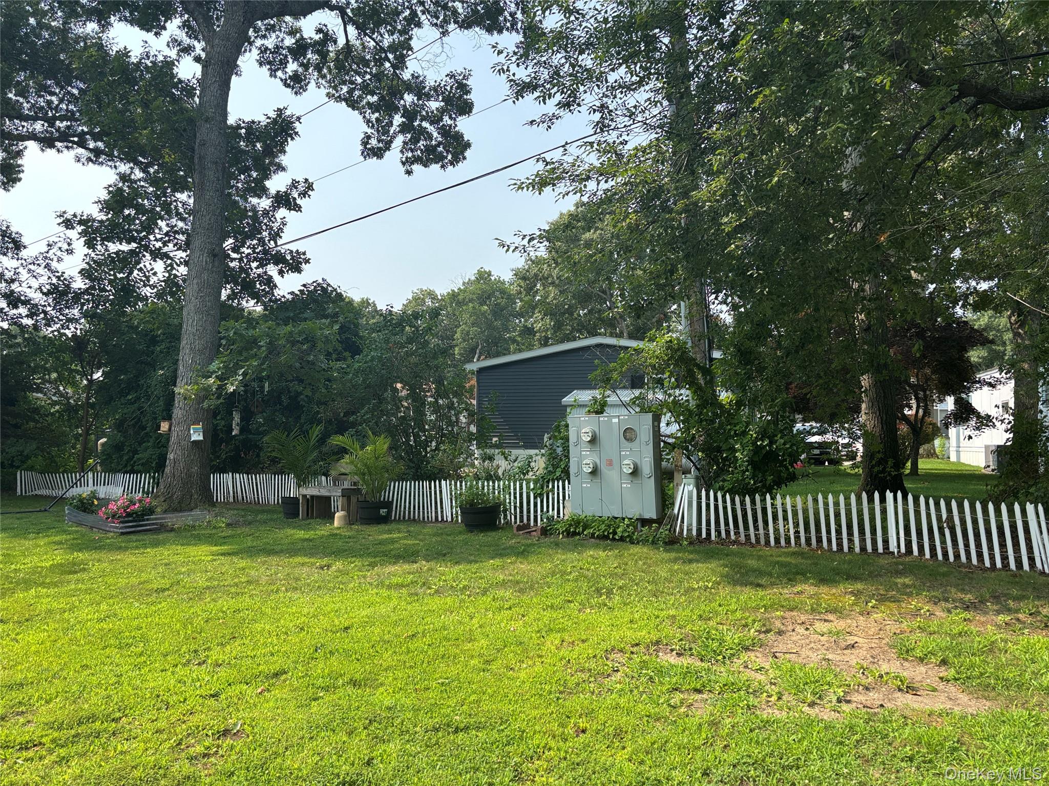 1661 Old Country Road, Unit 454 photo 6