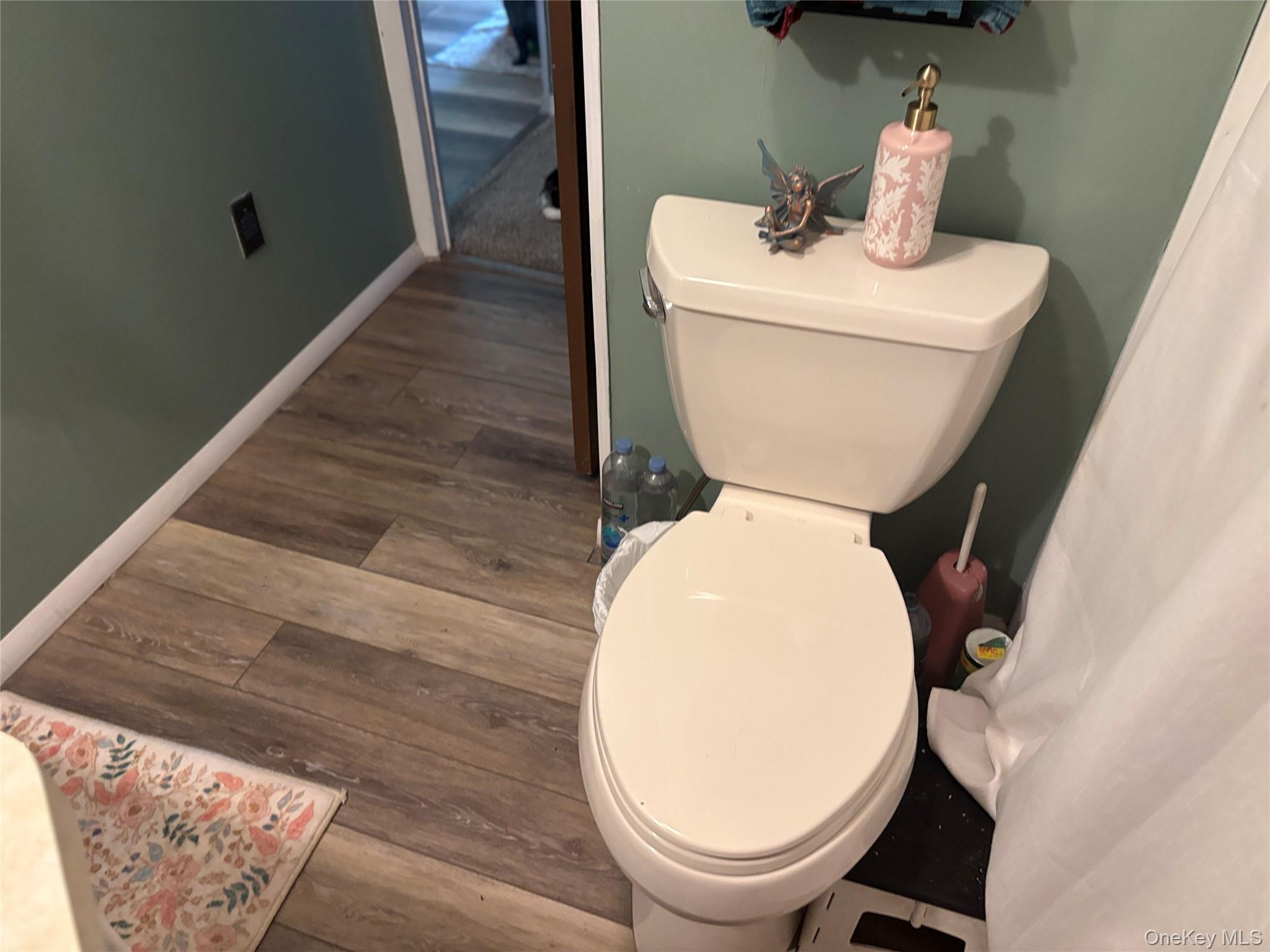1661 Old Country Road, Unit 454 photo 44