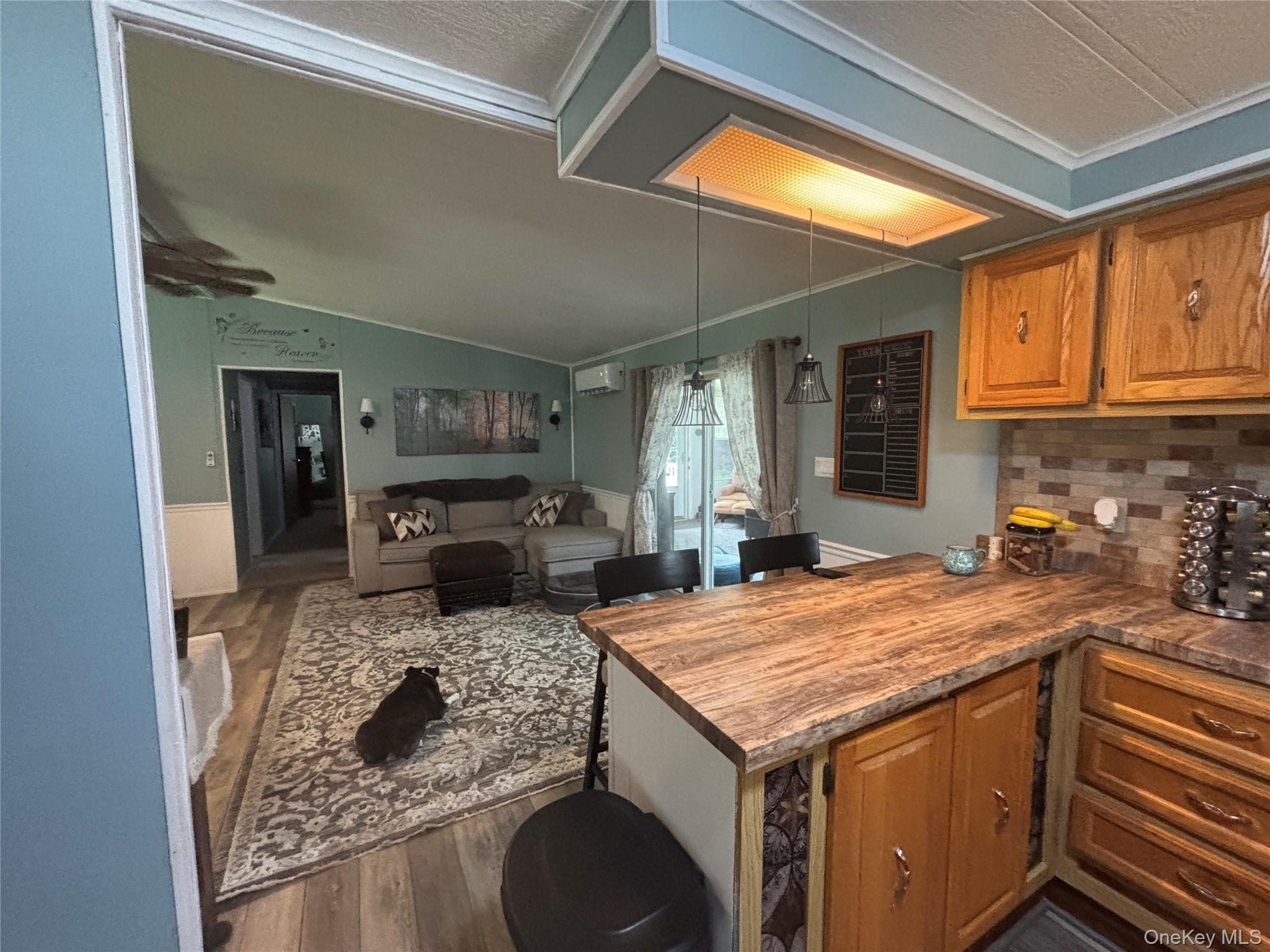 1661 Old Country Road, Unit 454 photo 21