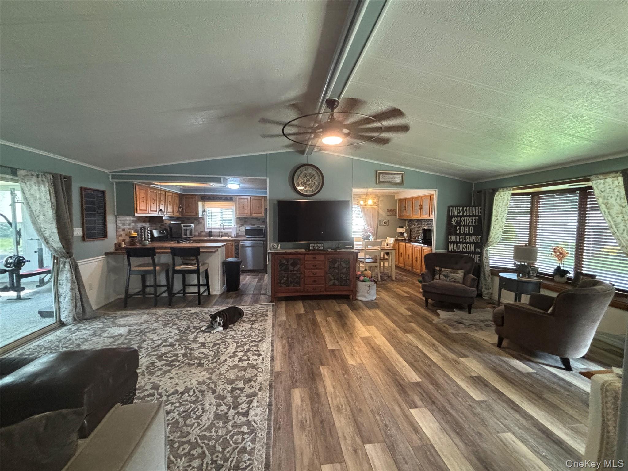1661 Old Country Road, Unit 454 photo 18