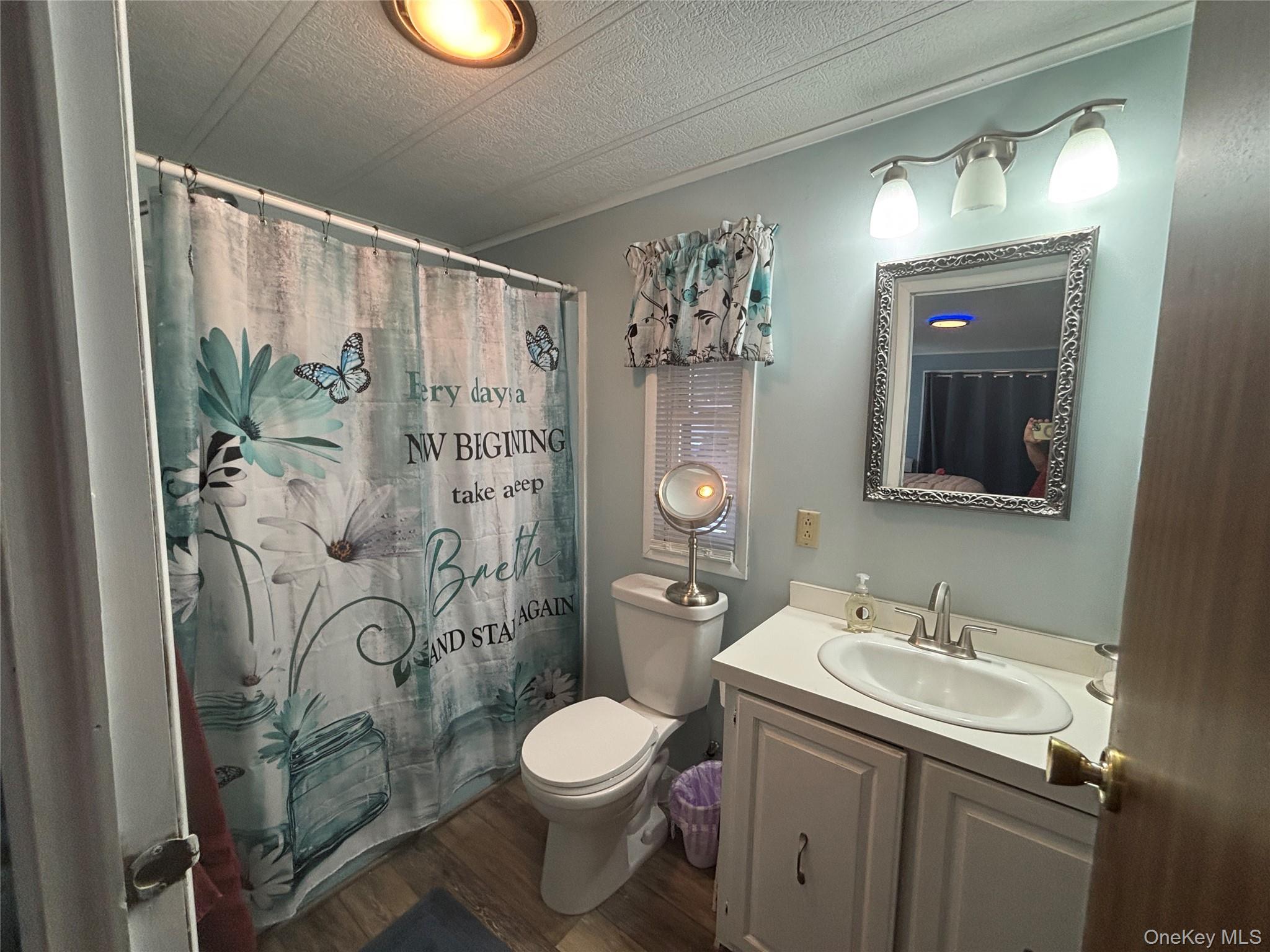 1661 Old Country Road, Unit 454 photo 30