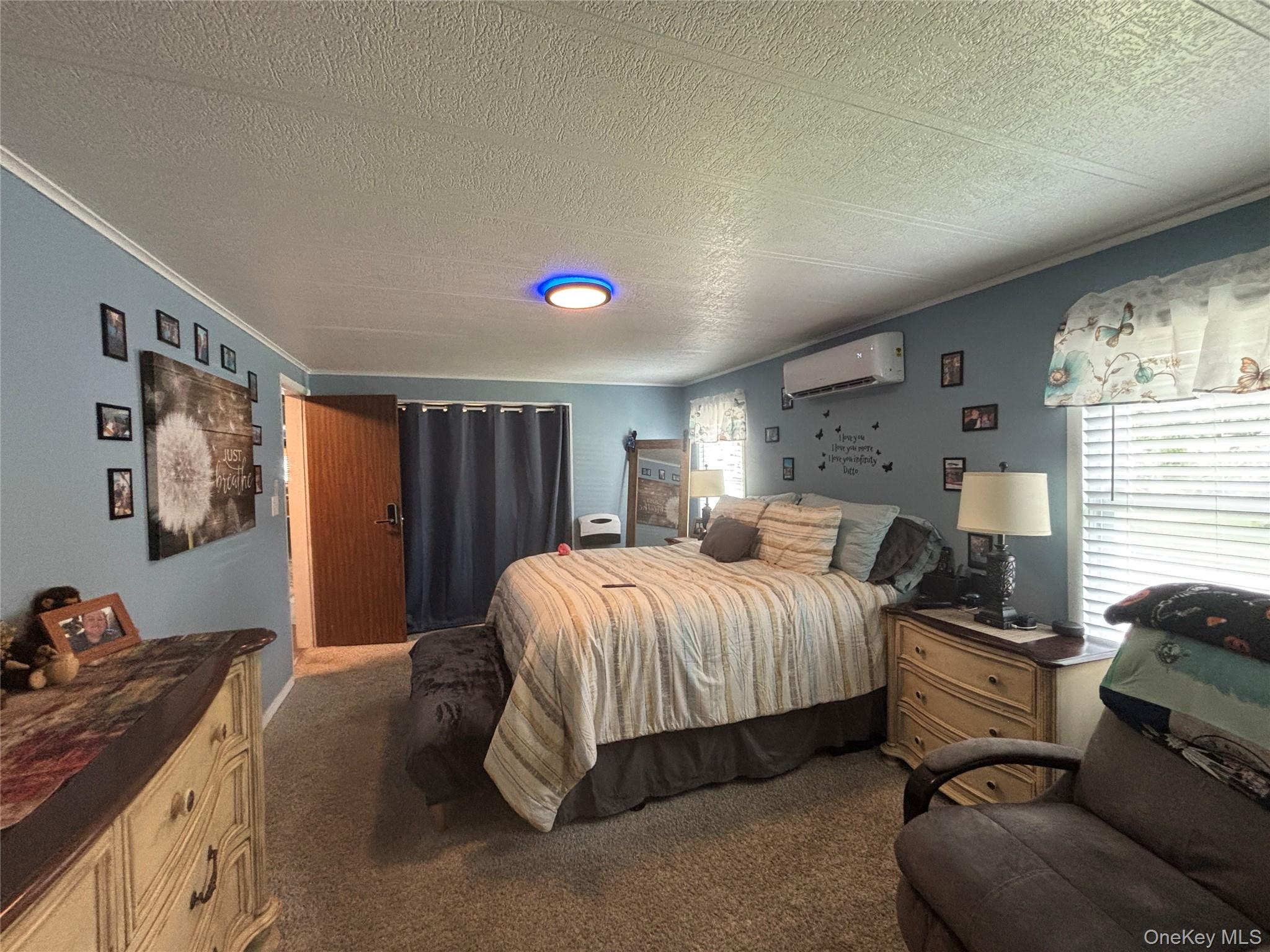 1661 Old Country Road, Unit 454 photo 29