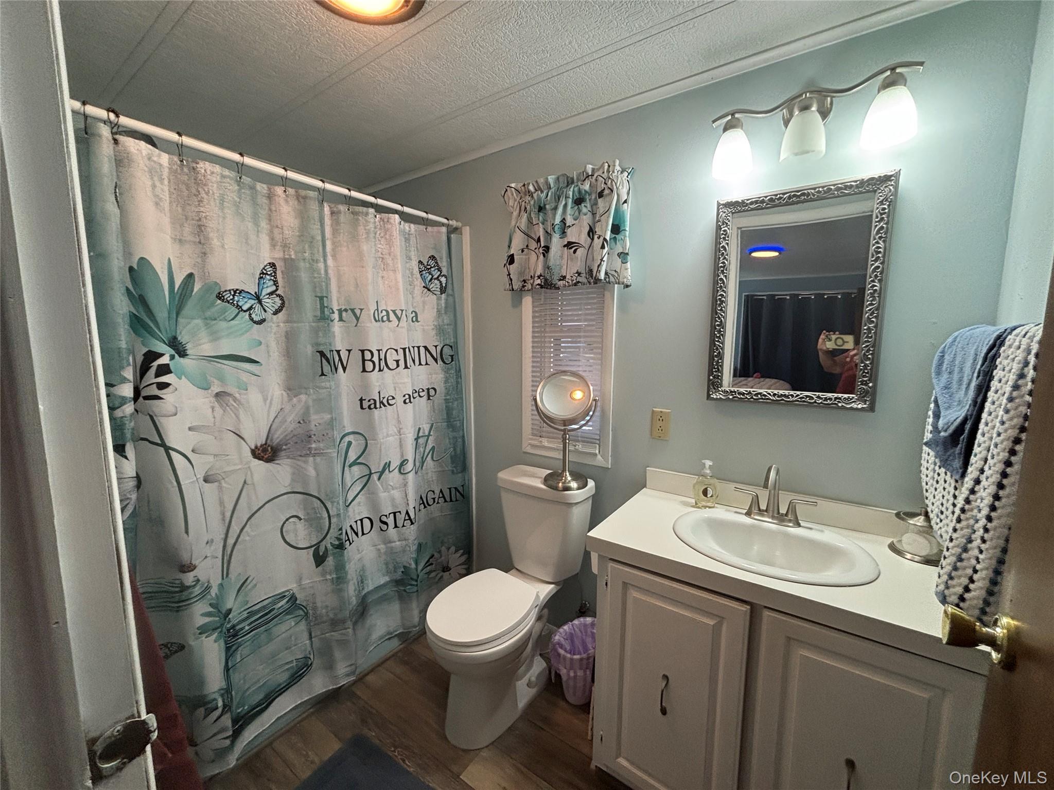 1661 Old Country Road, Unit 454 photo 31
