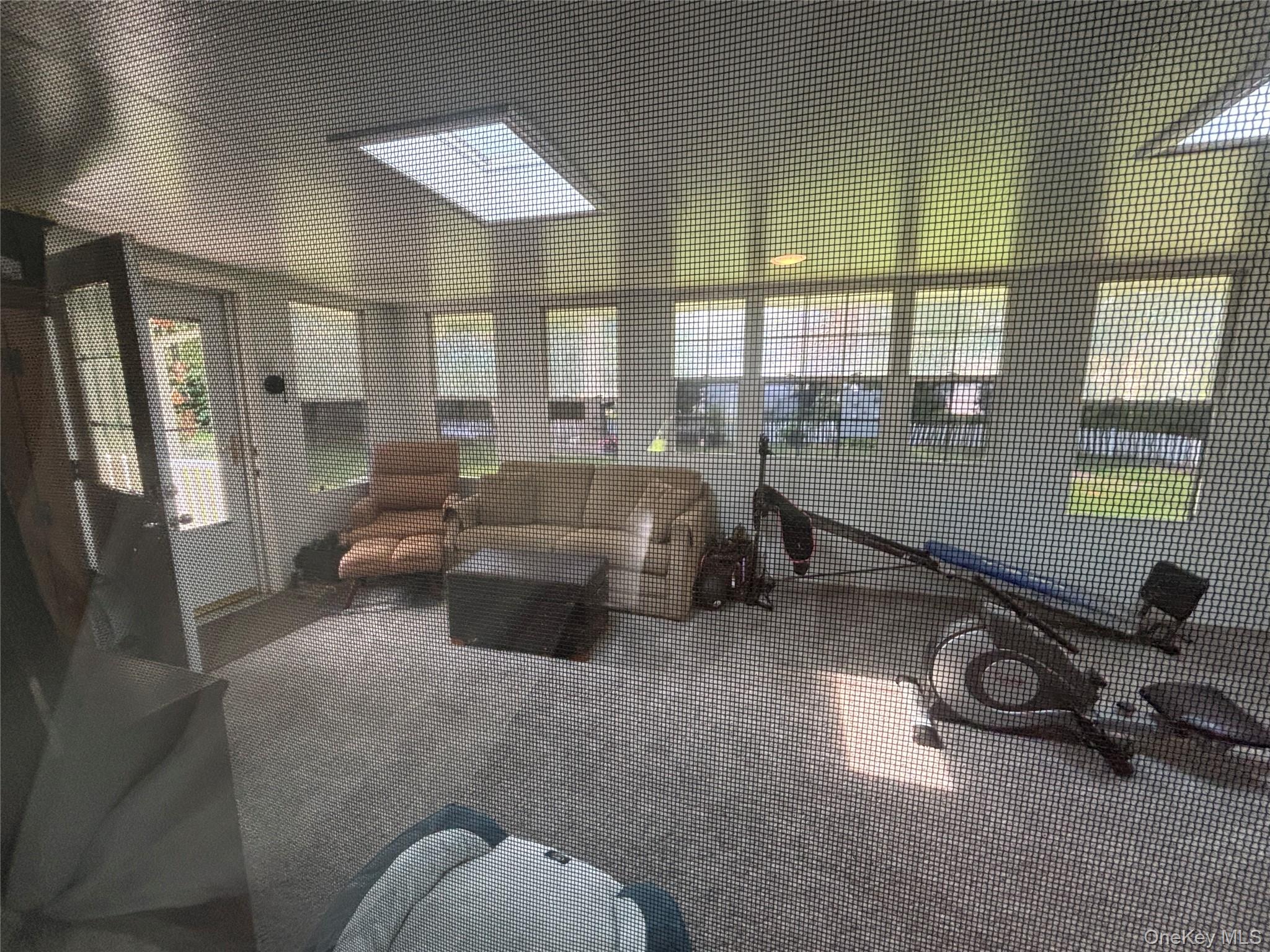 1661 Old Country Road, Unit 454 photo 23