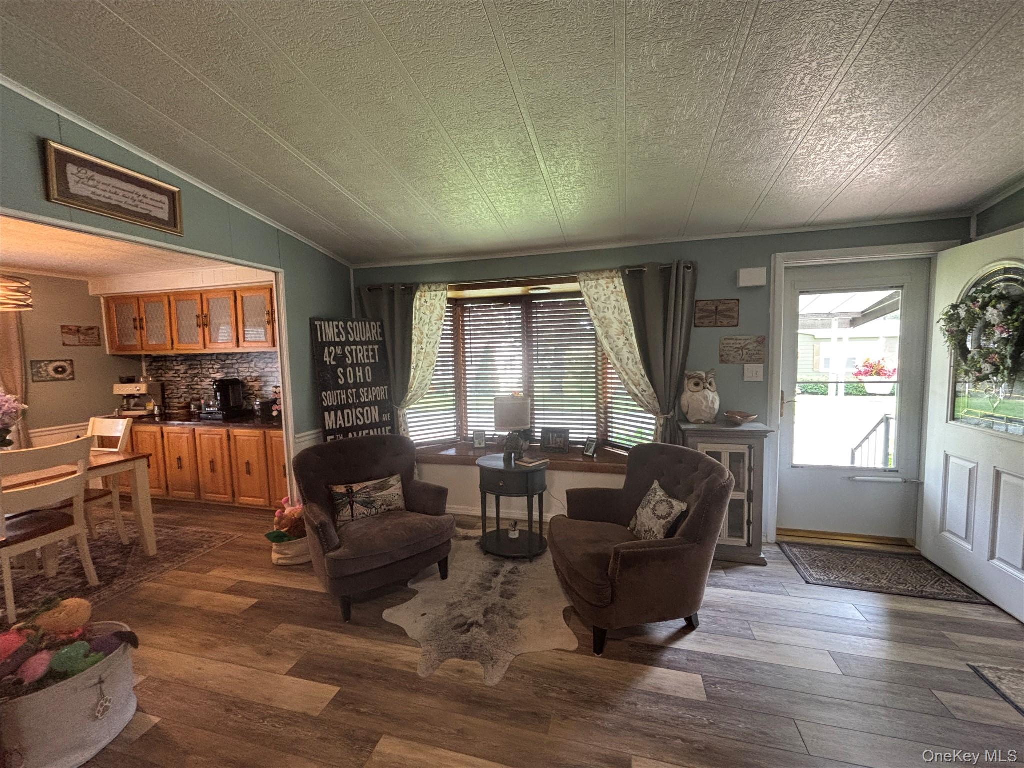 1661 Old Country Road, Unit 454 photo 19