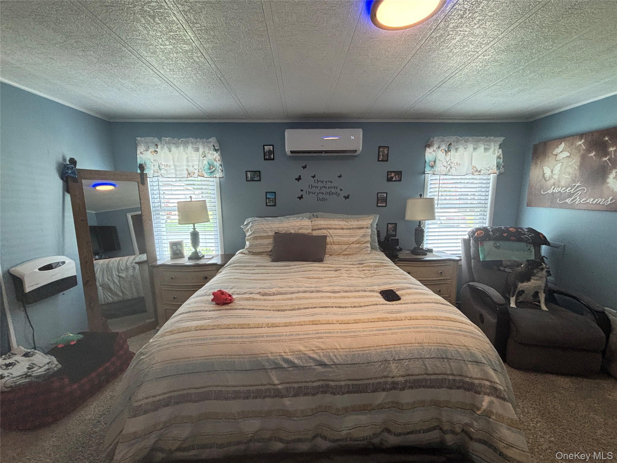 1661 Old Country Road, Unit 454 photo 34