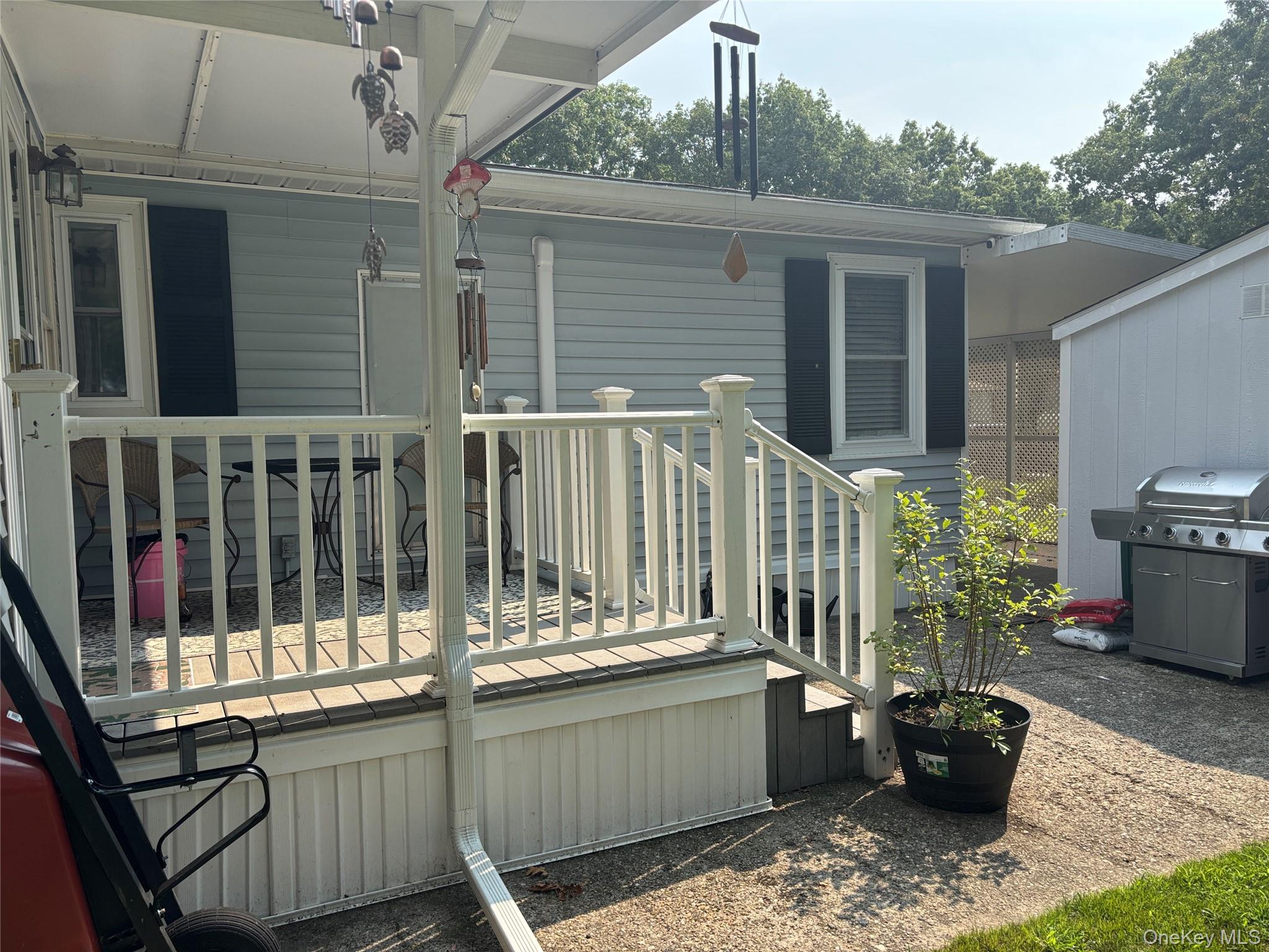 1661 Old Country Road, Unit 454 photo 8