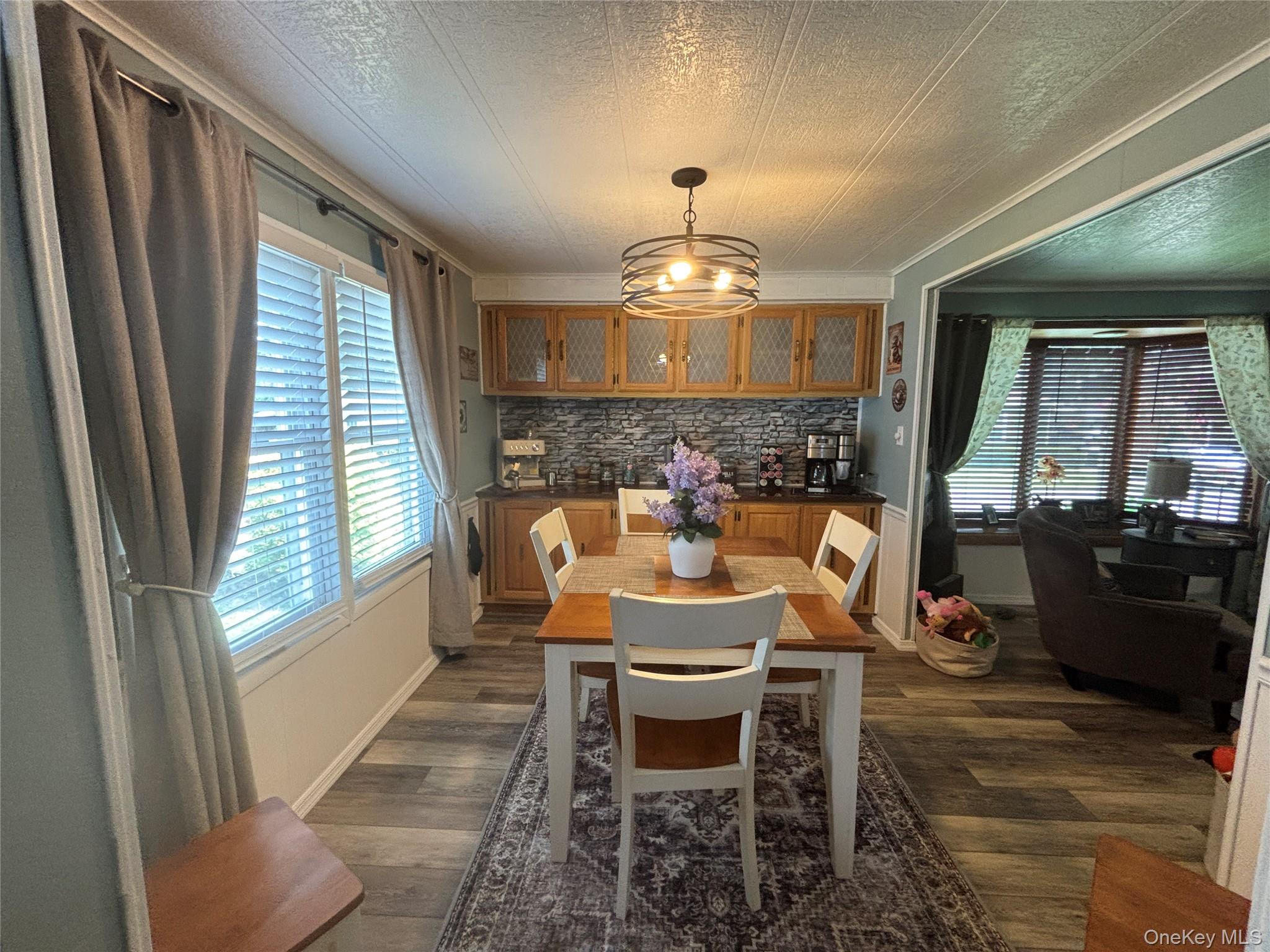 1661 Old Country Road, Unit 454 photo 20