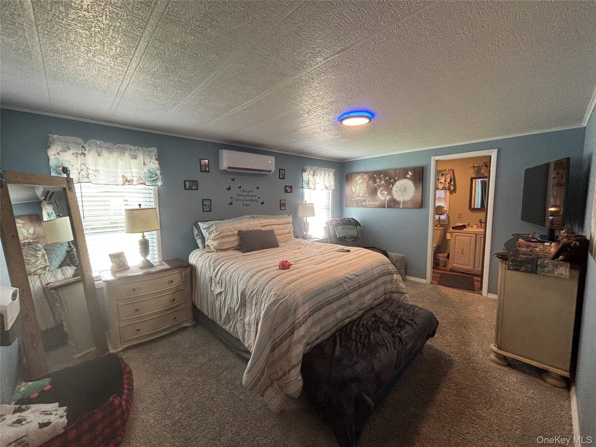 1661 Old Country Road, Unit 454 photo 28