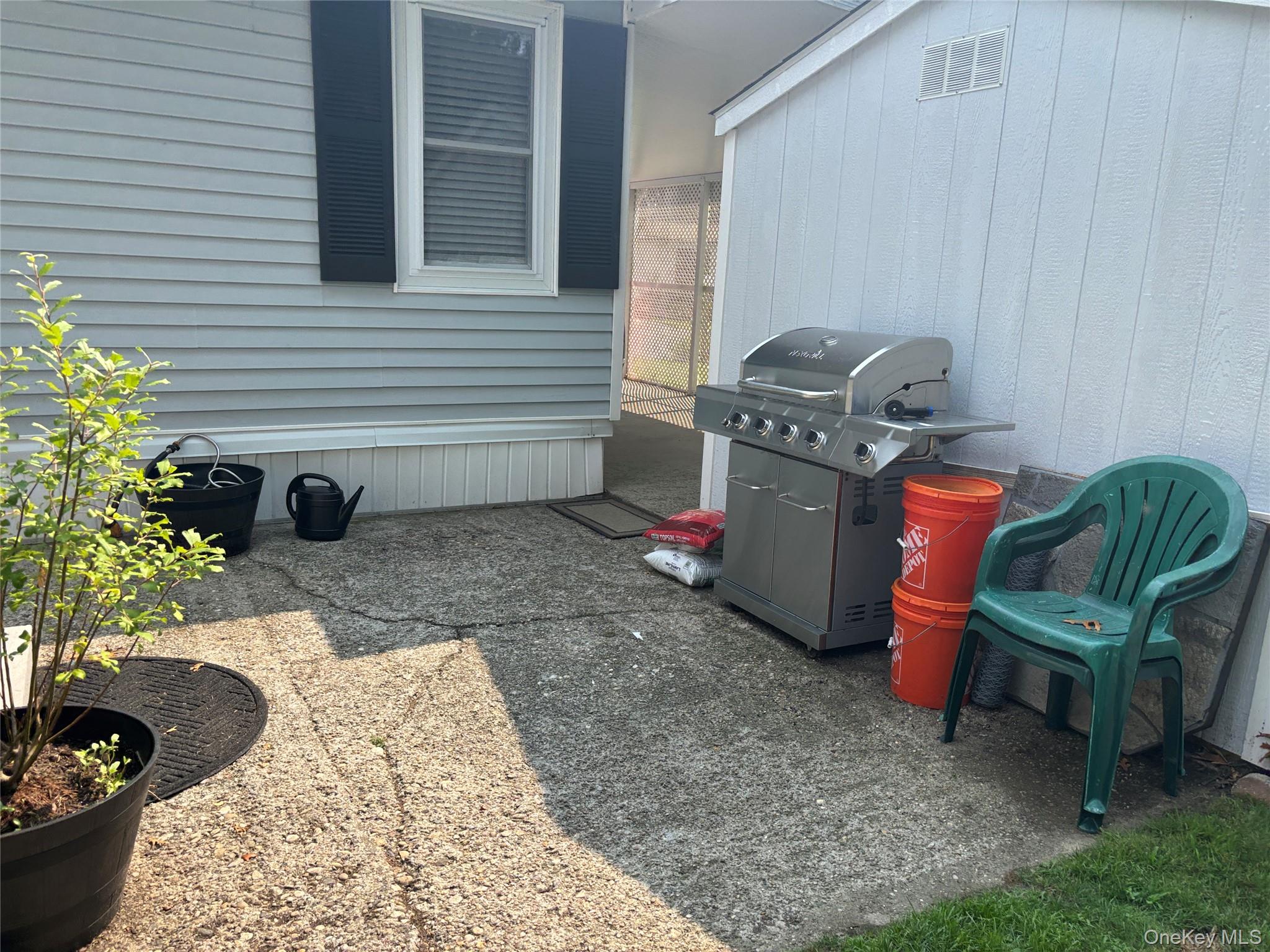 1661 Old Country Road, Unit 454 photo 9