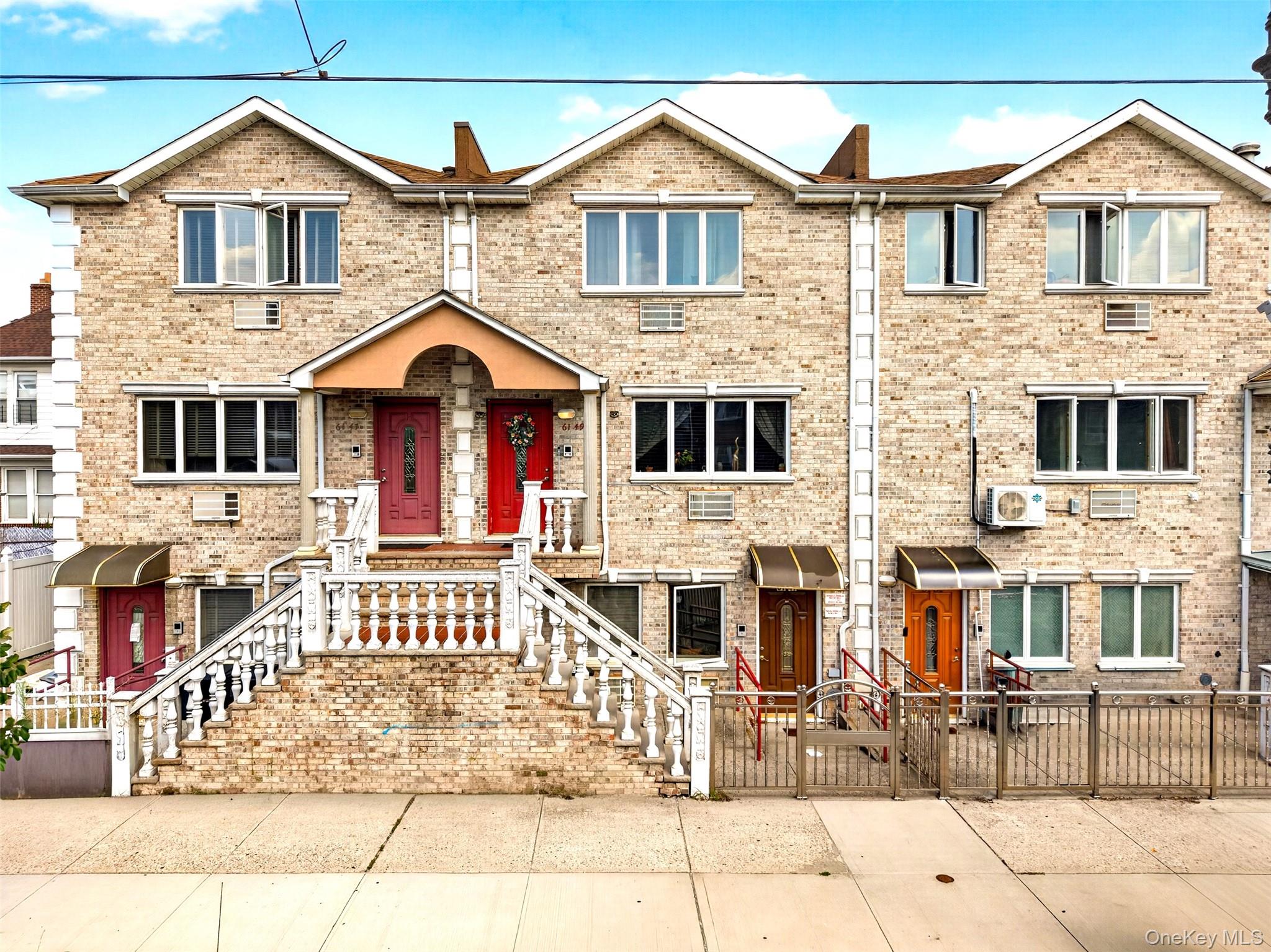 Image 1 of 21 for 61-49 Grand Avenue in Queens, New York, NY, 11378