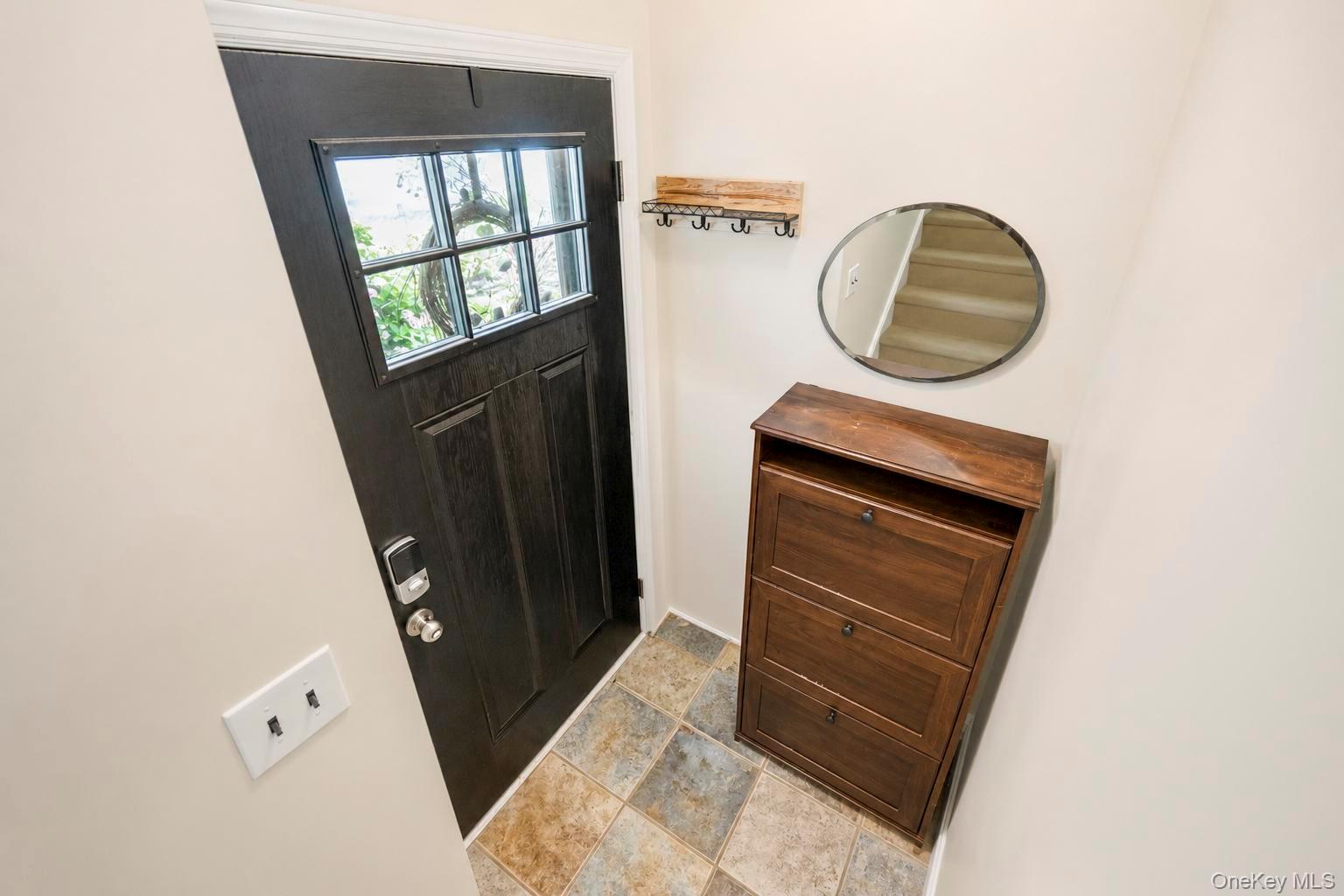 116 Westend Avenue, Unit 4 photo 13