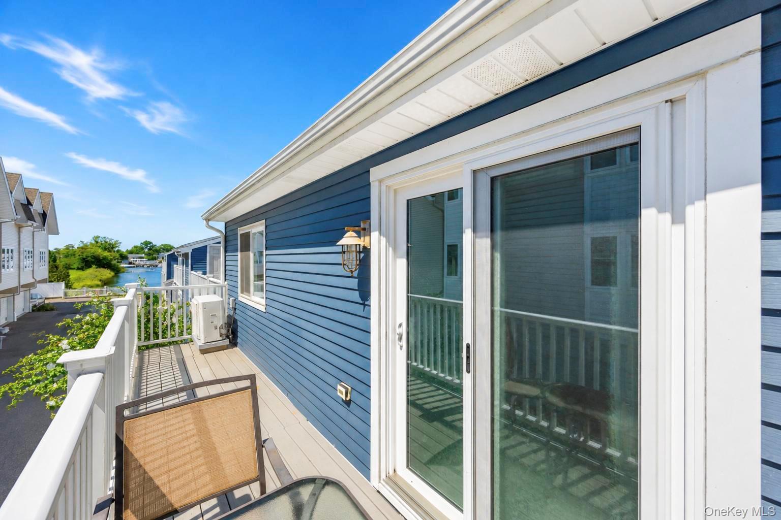 116 Westend Avenue, Unit 4 photo 11