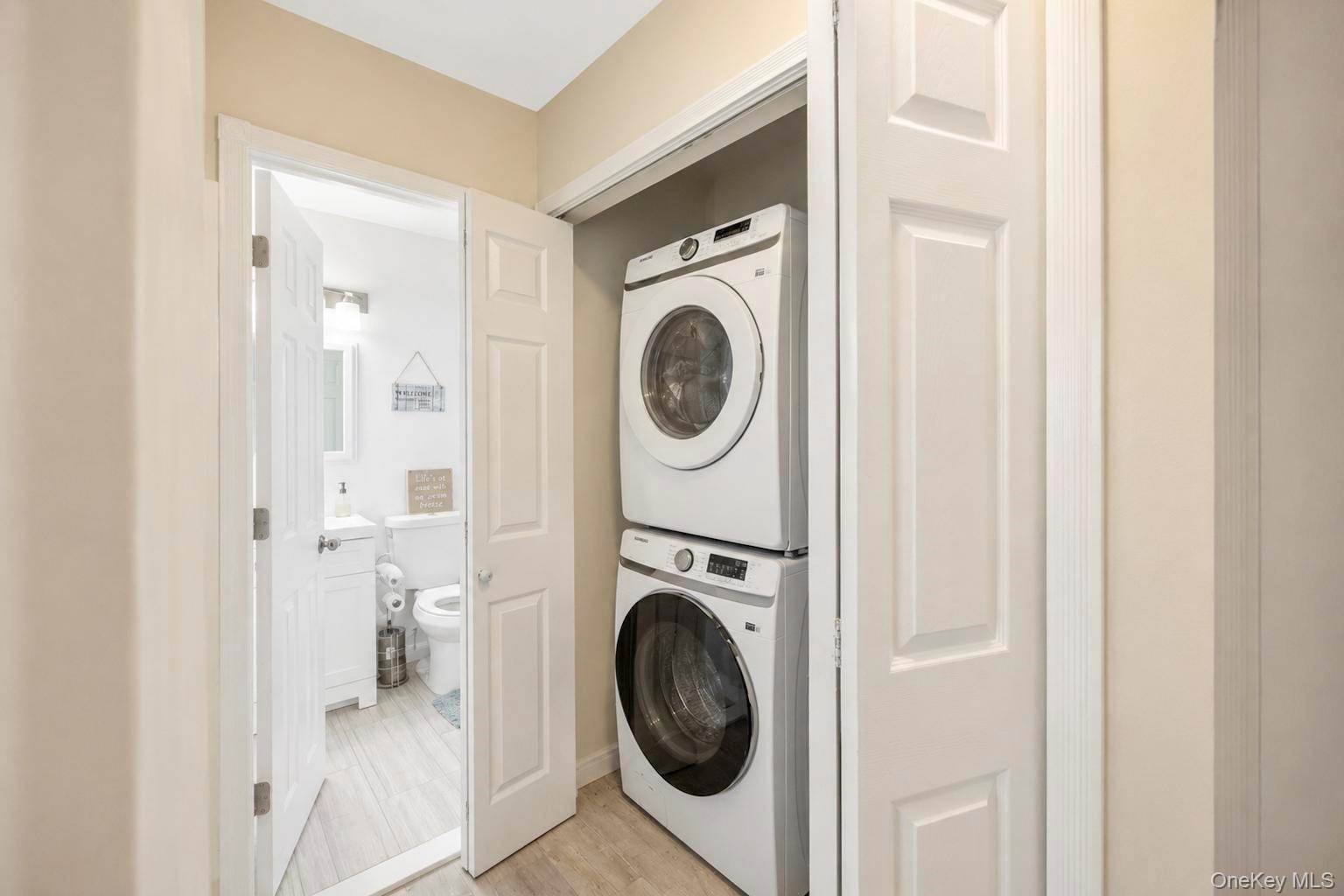 116 Westend Avenue, Unit 4 photo 22