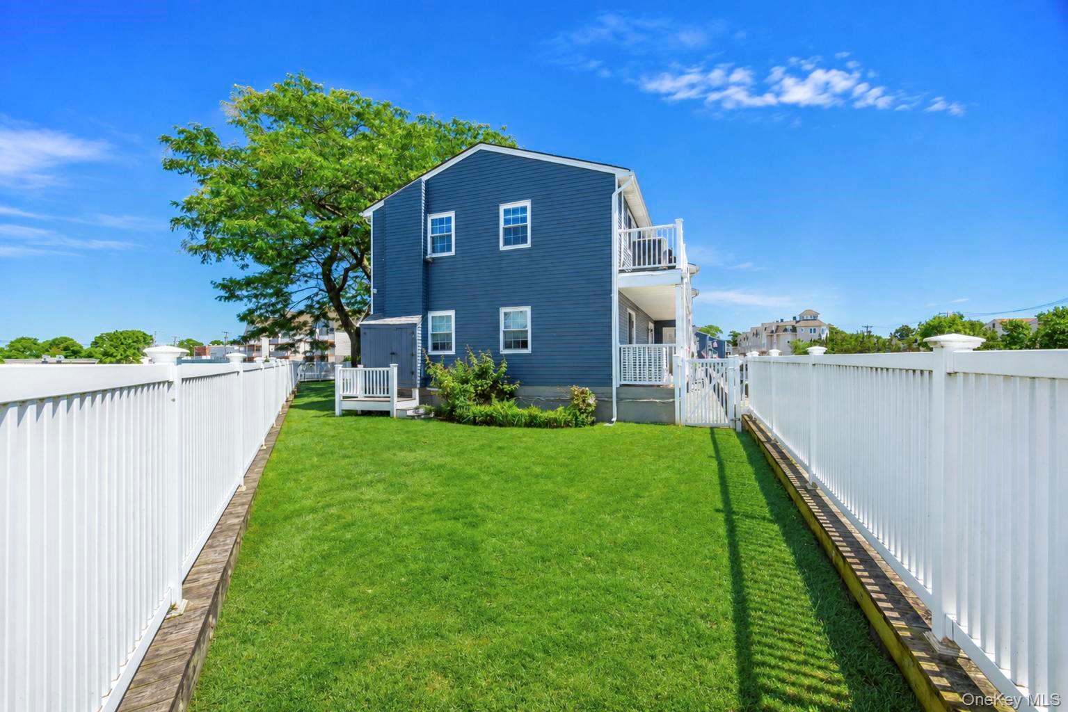 116 Westend Avenue, Unit 4 photo 6