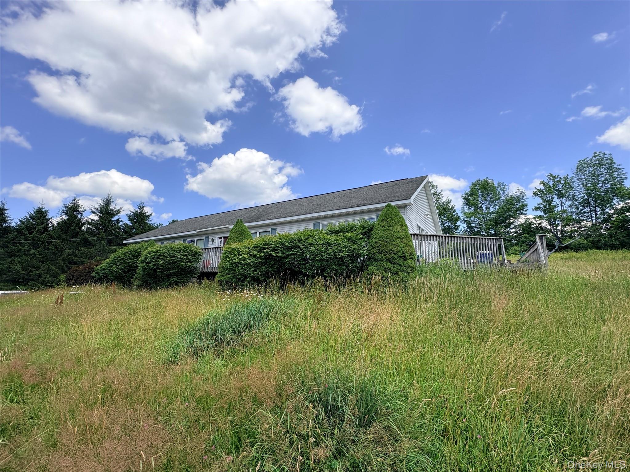 5092 Dryden Road – For Sale photo 2
