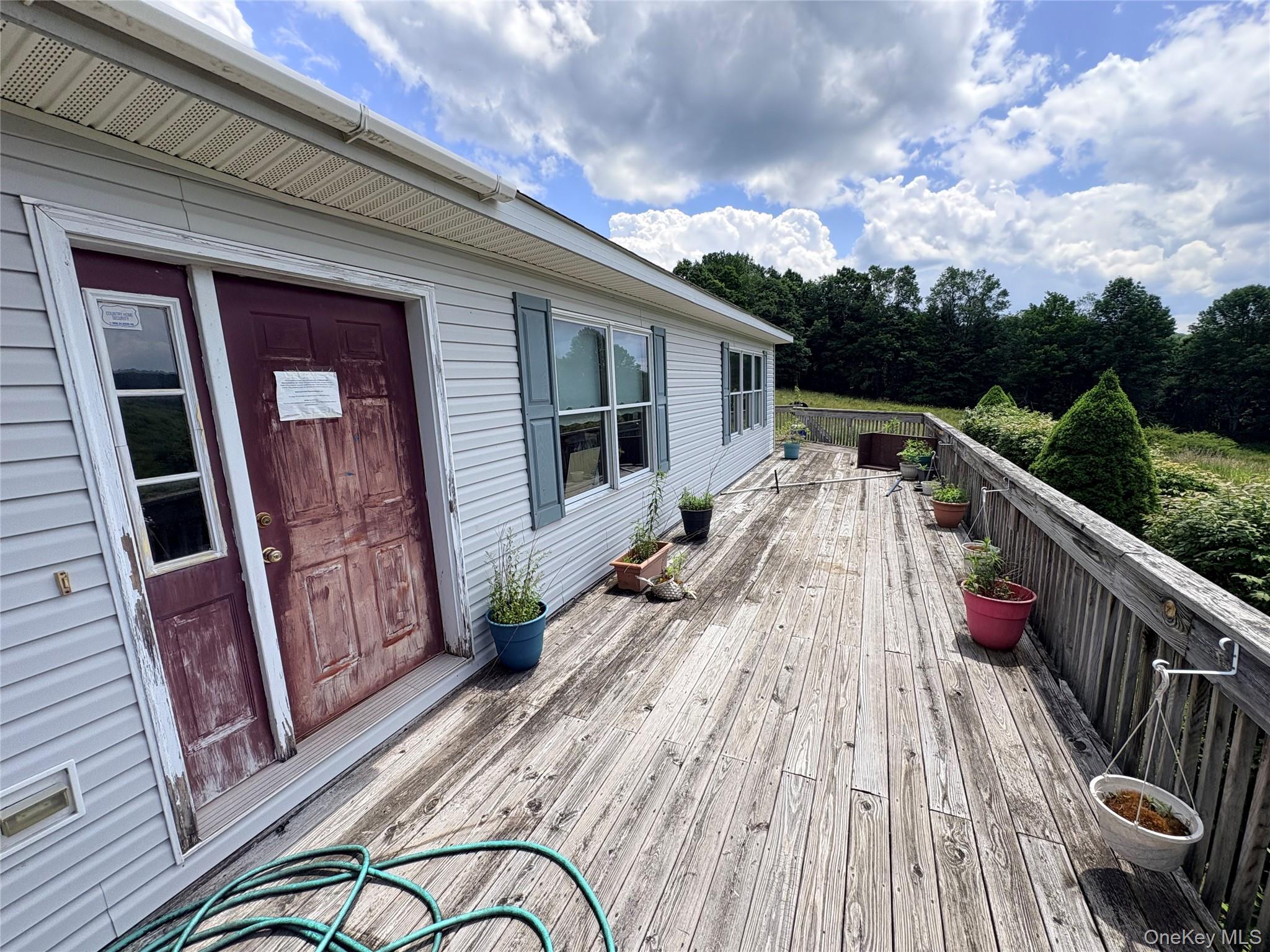 5092 Dryden Road – For Sale photo 4