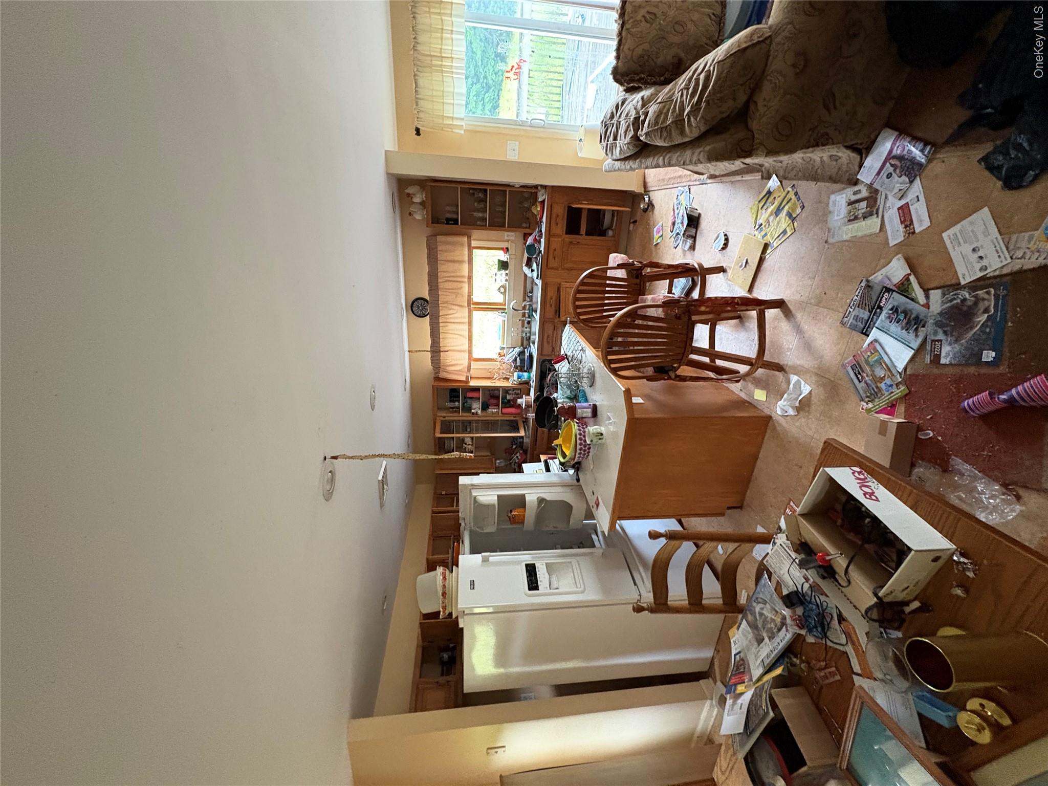5092 Dryden Road – For Sale photo 6