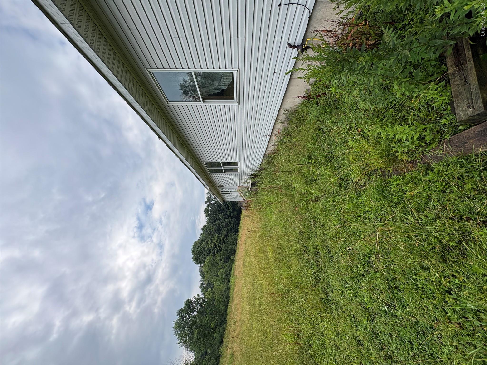 5092 Dryden Road – For Sale photo 8
