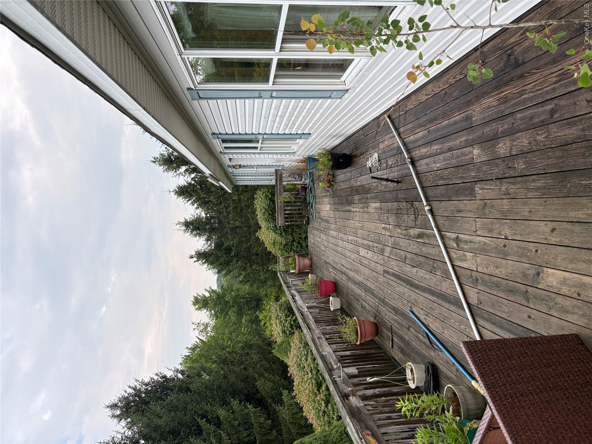 5092 Dryden Road – For Sale photo 7
