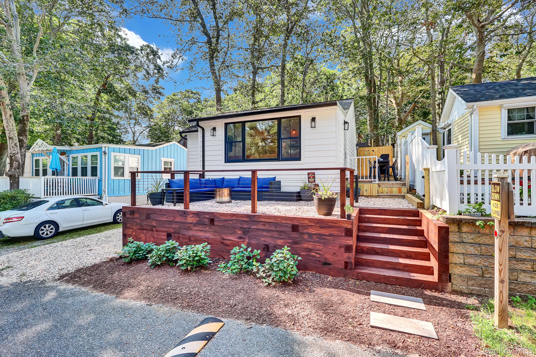 25 Cottage Road – For Sale photo 31